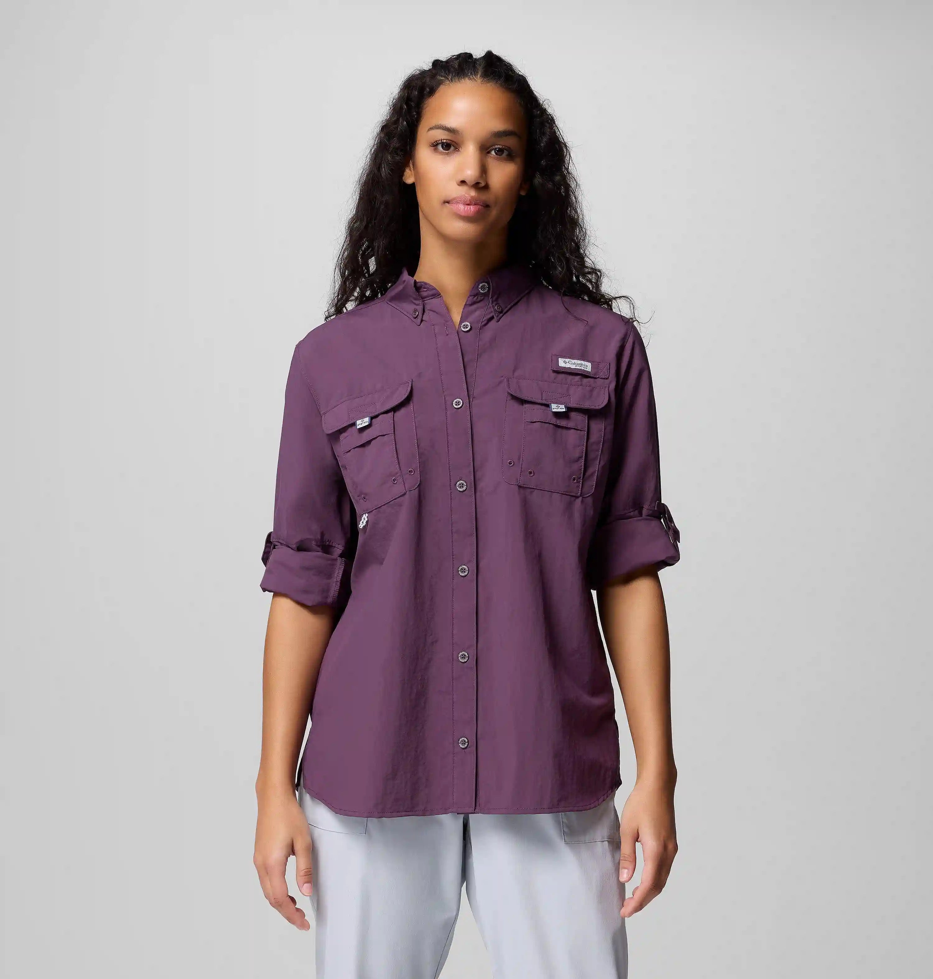 columbiacloth.it.com