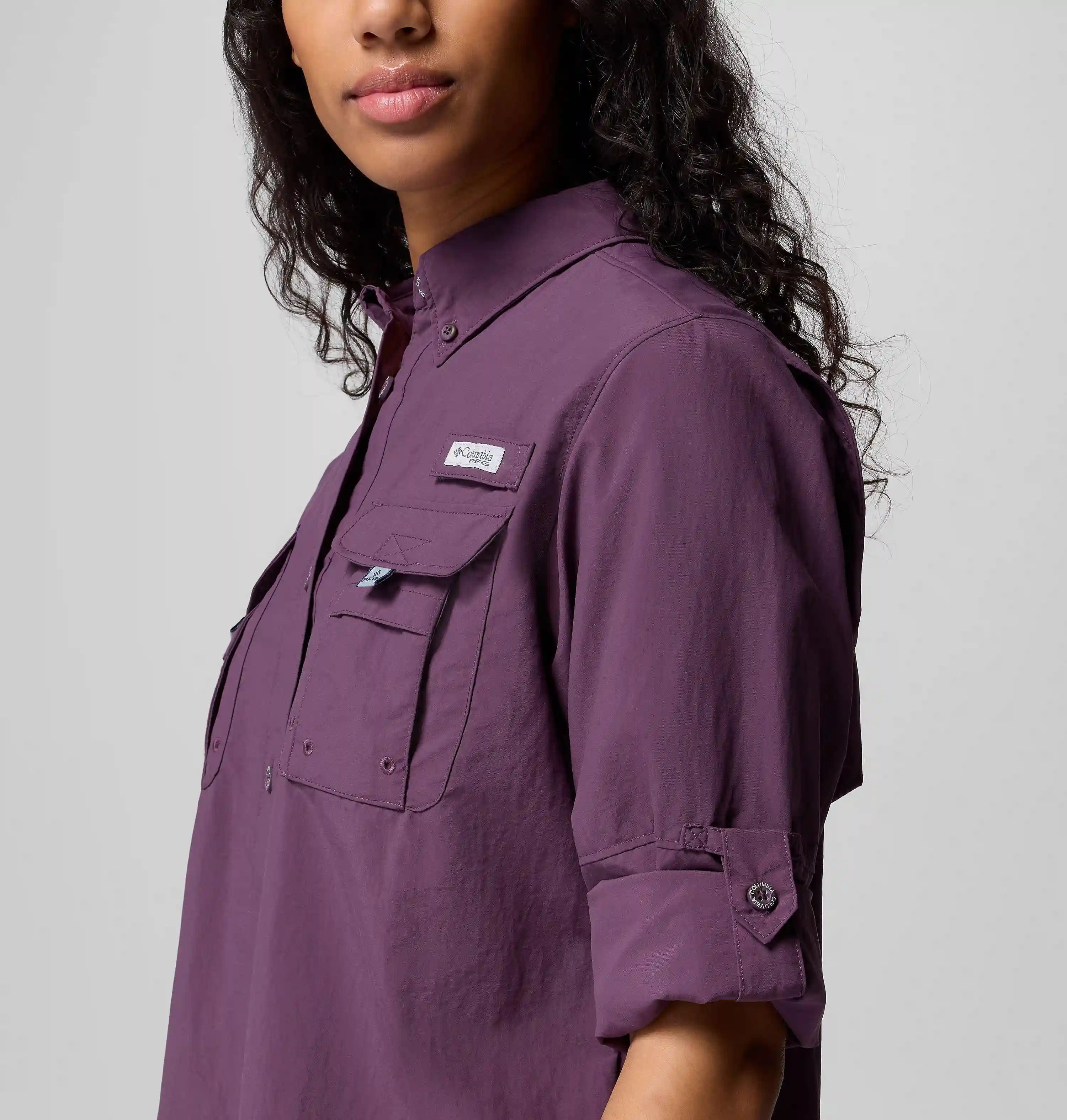 columbiacloth.it.com
