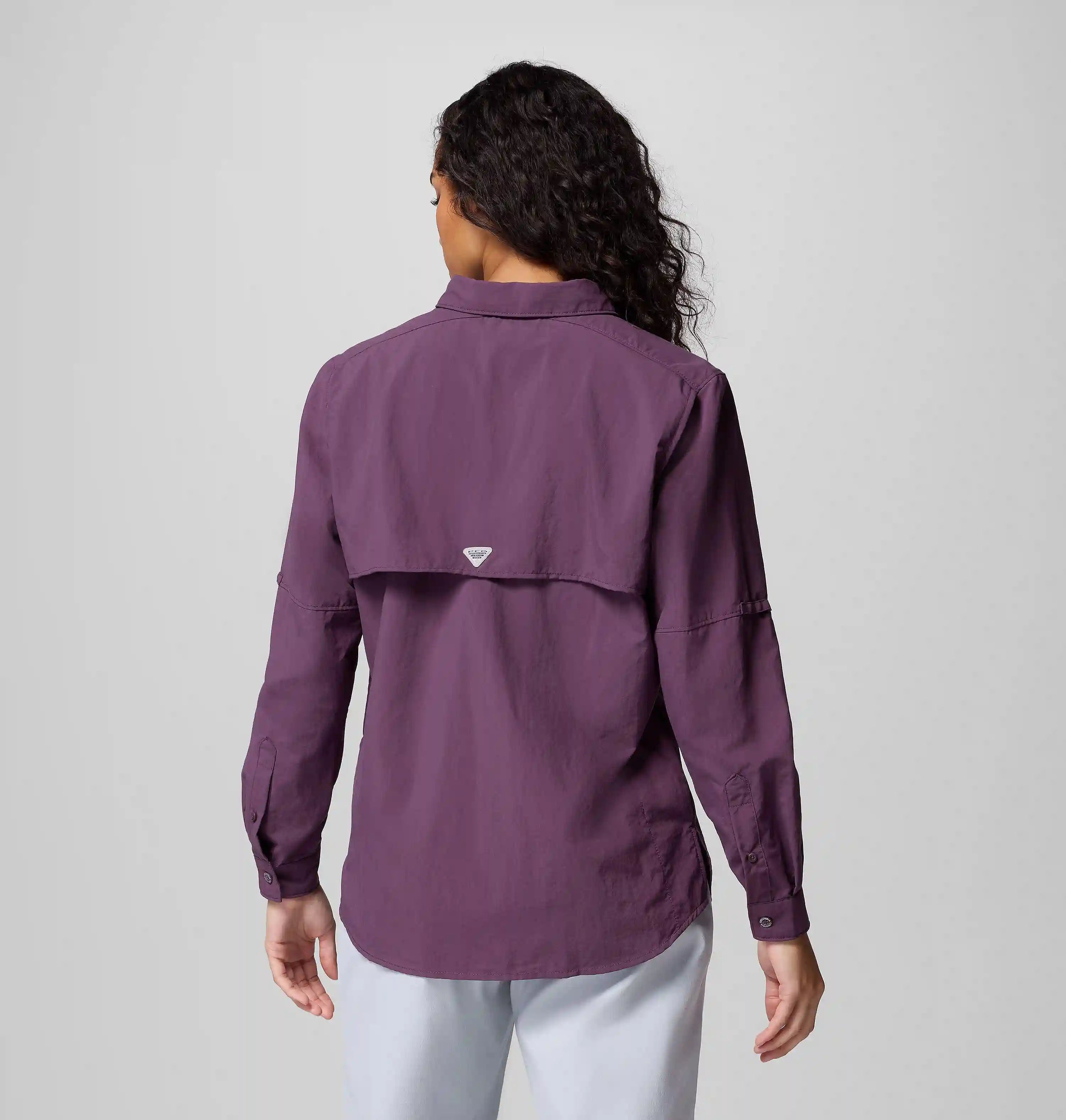 columbiacloth.it.com