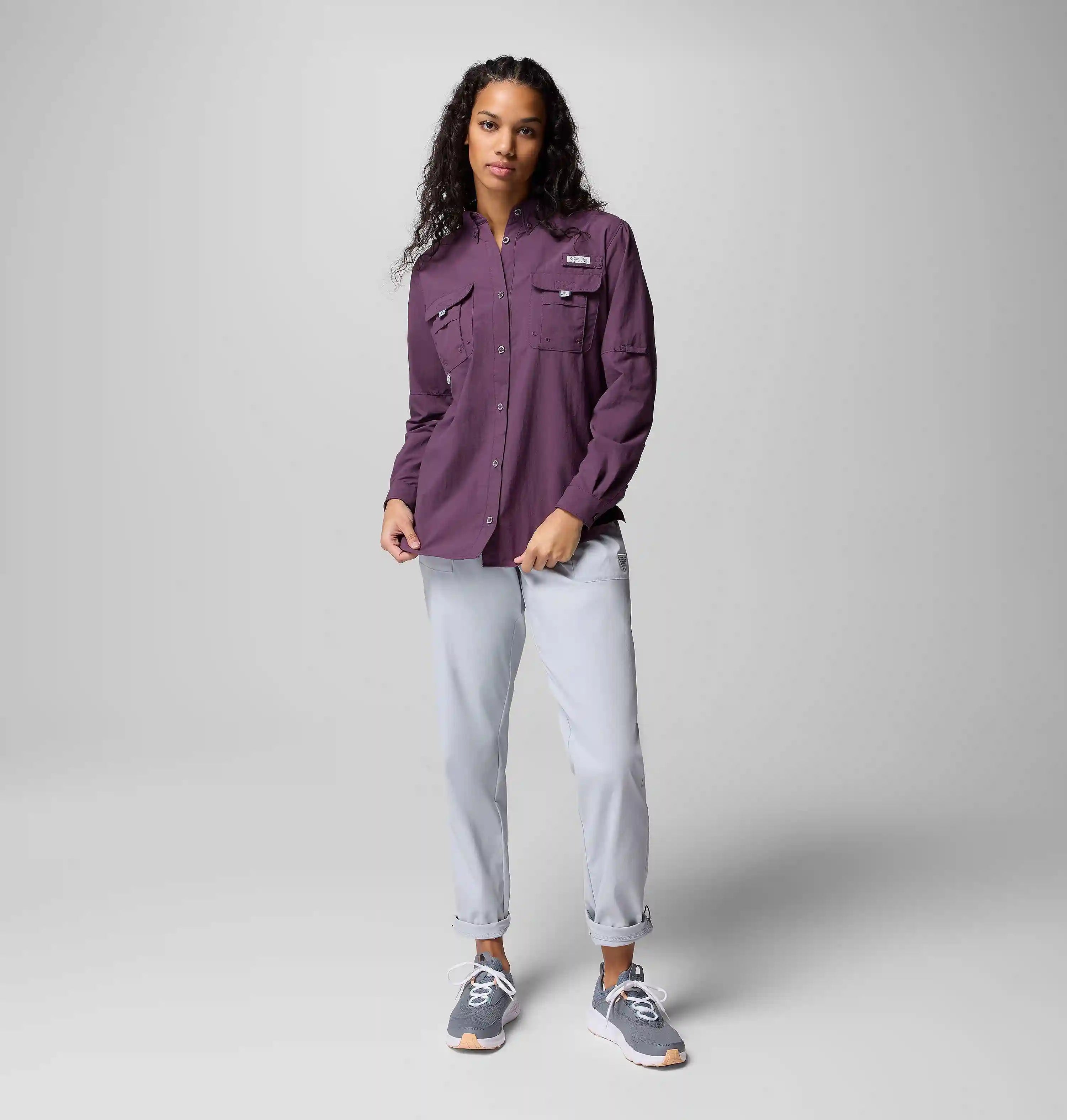 columbiacloth.it.com