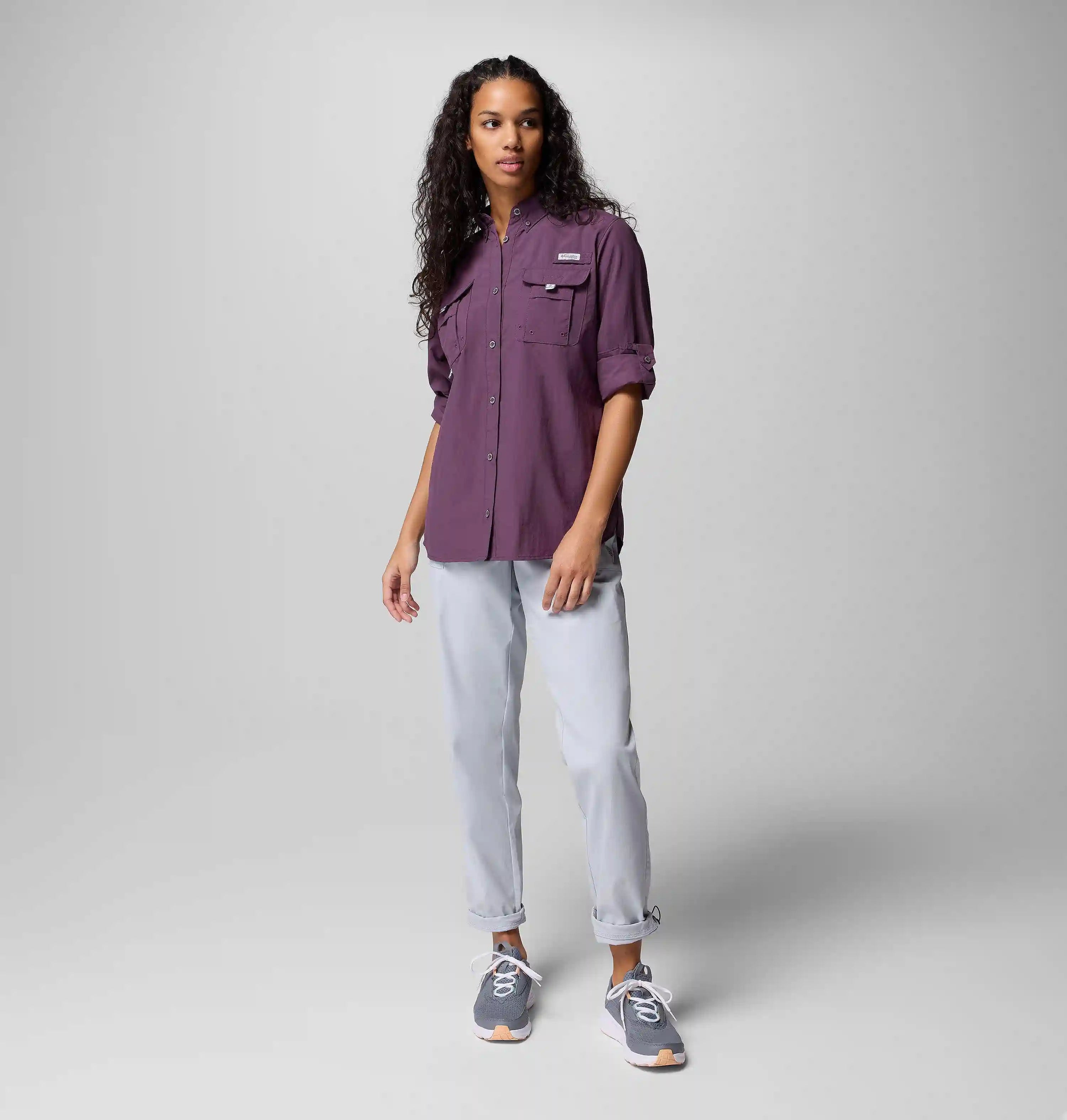 columbiacloth.it.com