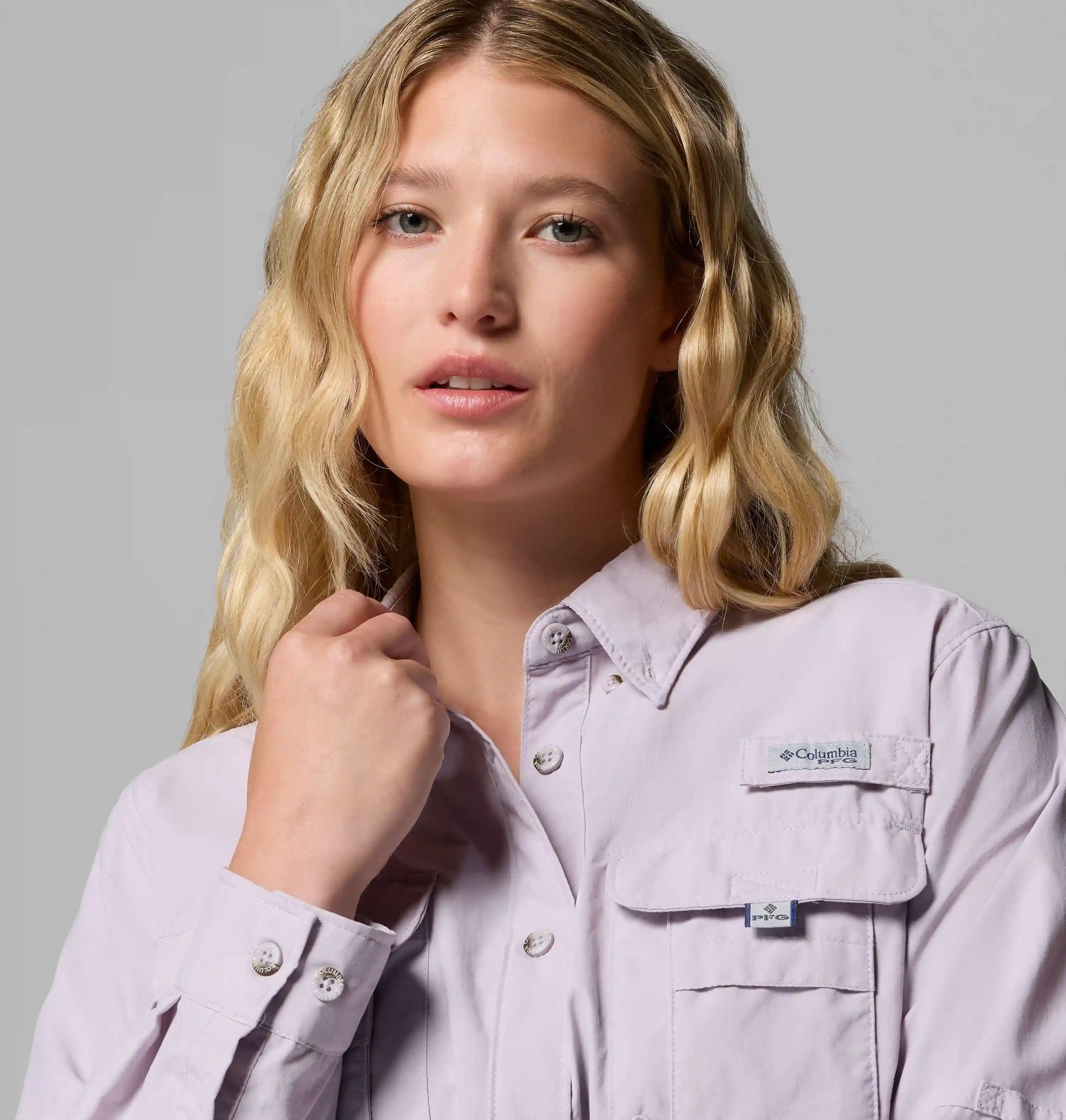 columbiacloth.it.com