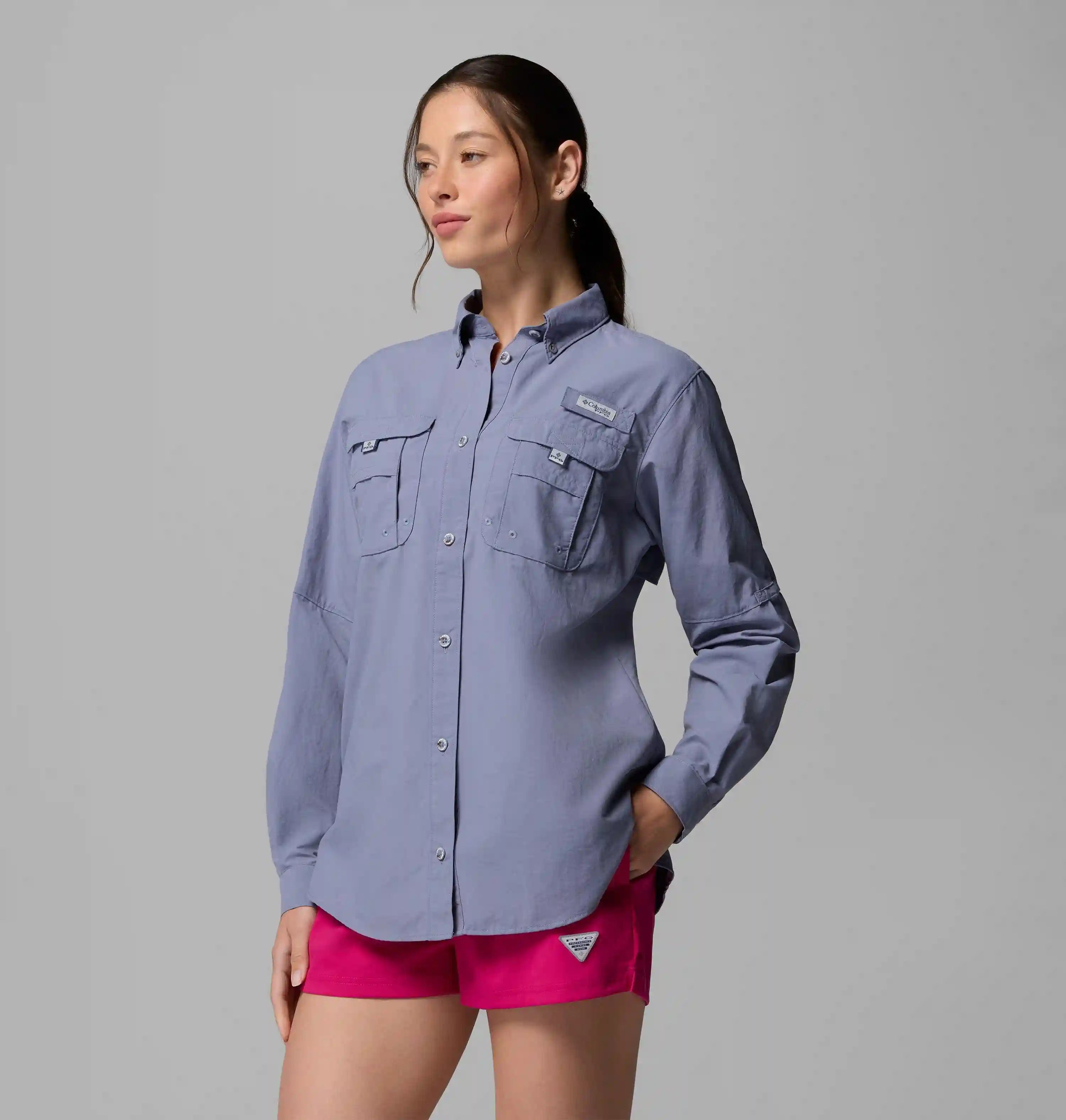 columbiacloth.it.com