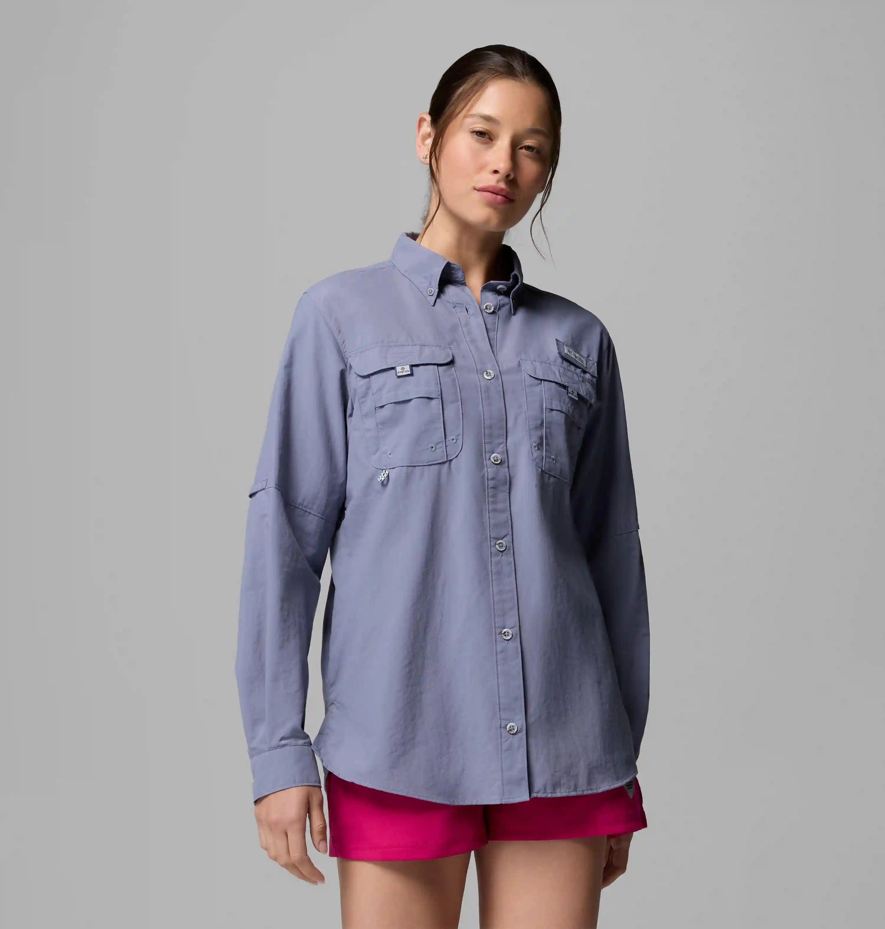 columbiacloth.it.com
