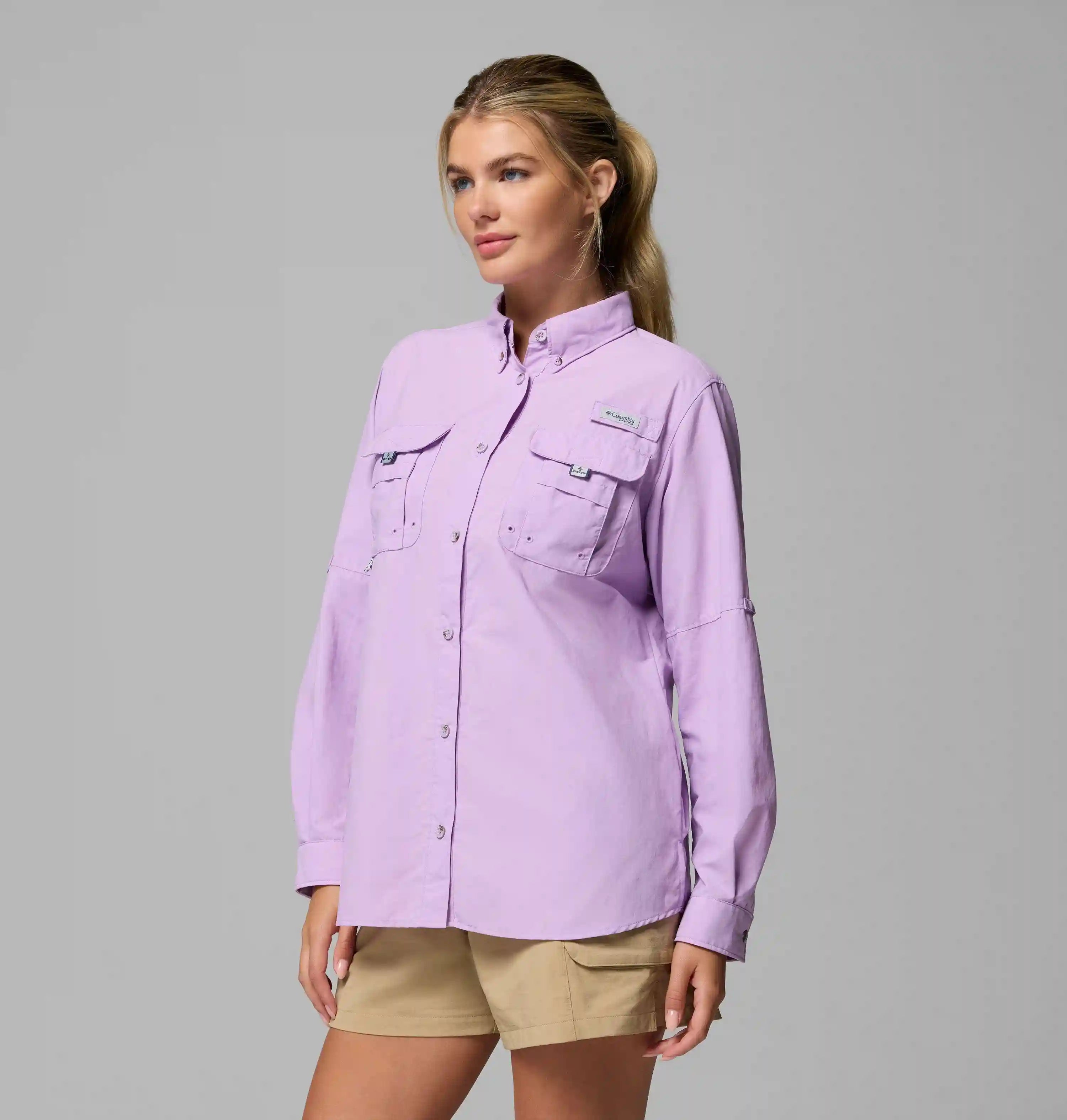 columbiacloth.it.com