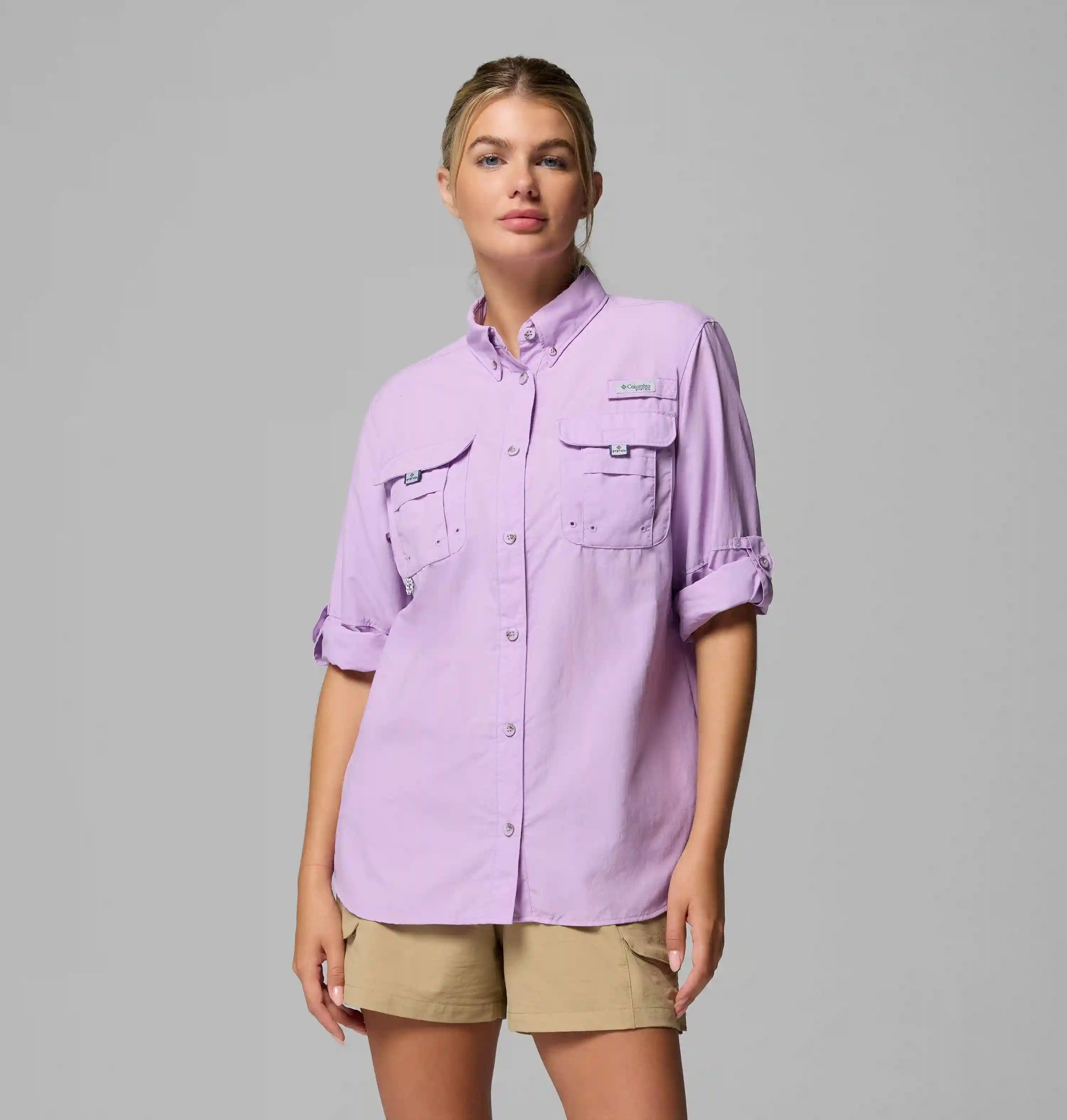 columbiacloth.it.com