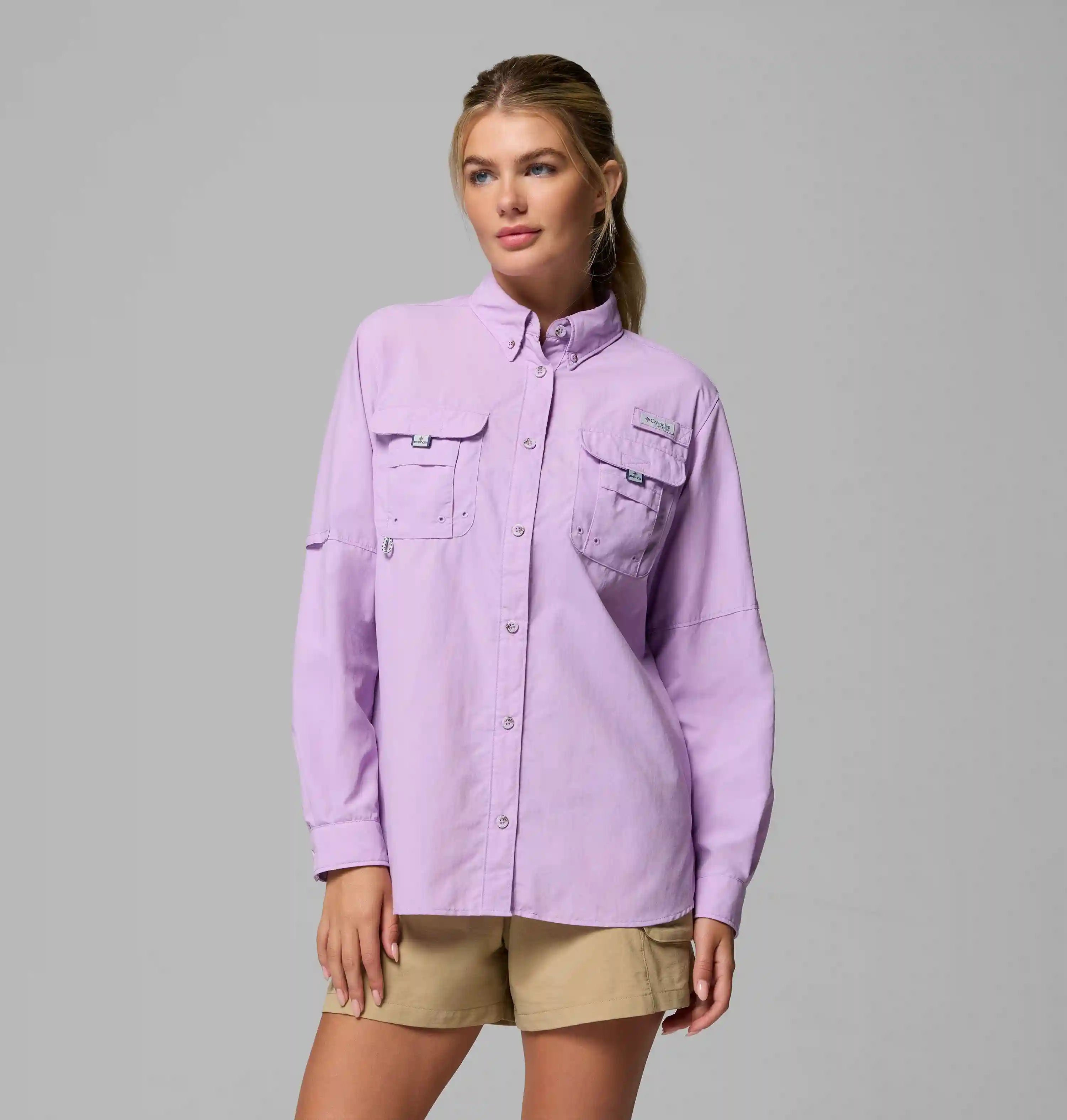 columbiacloth.it.com