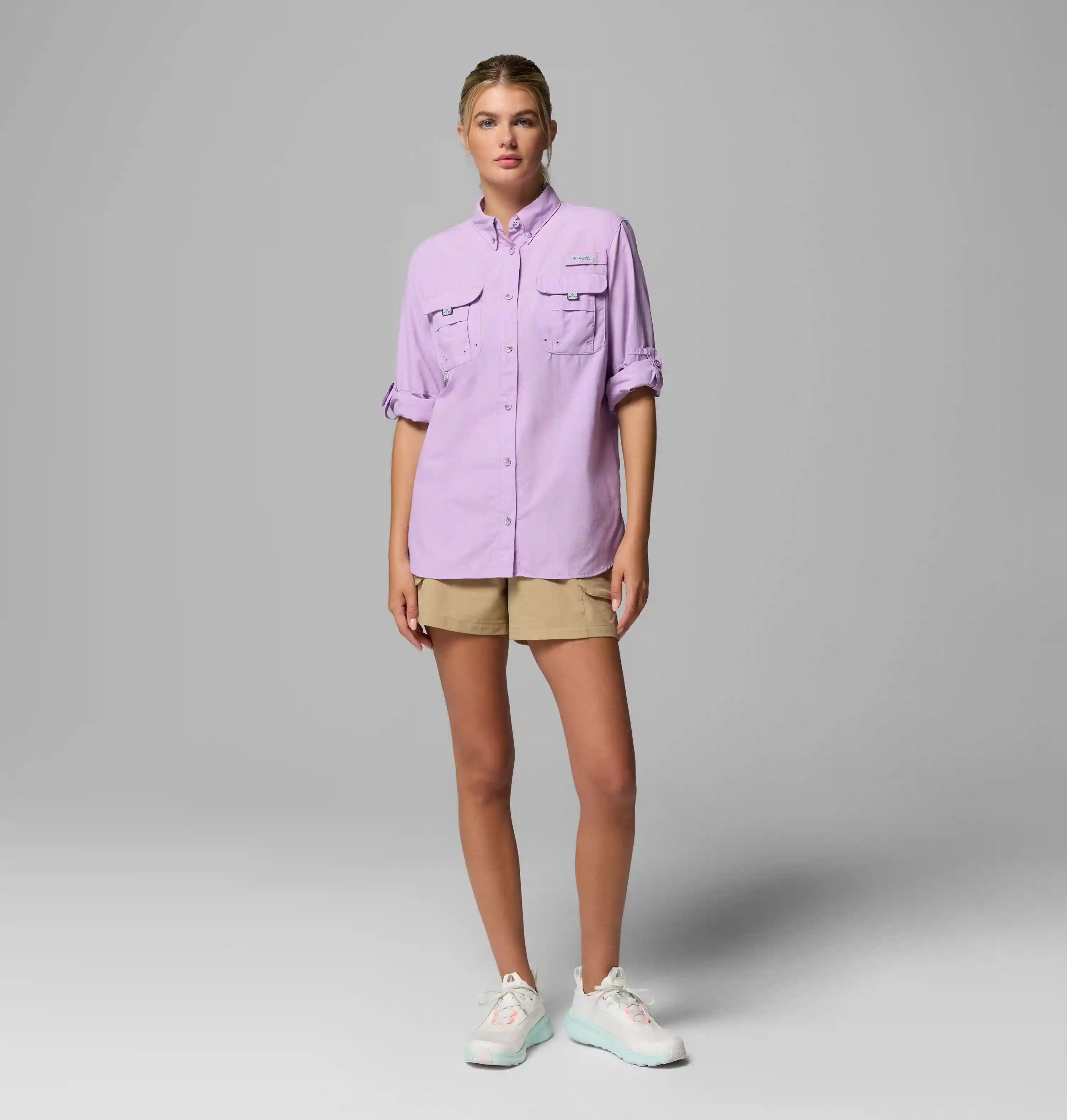 columbiacloth.it.com