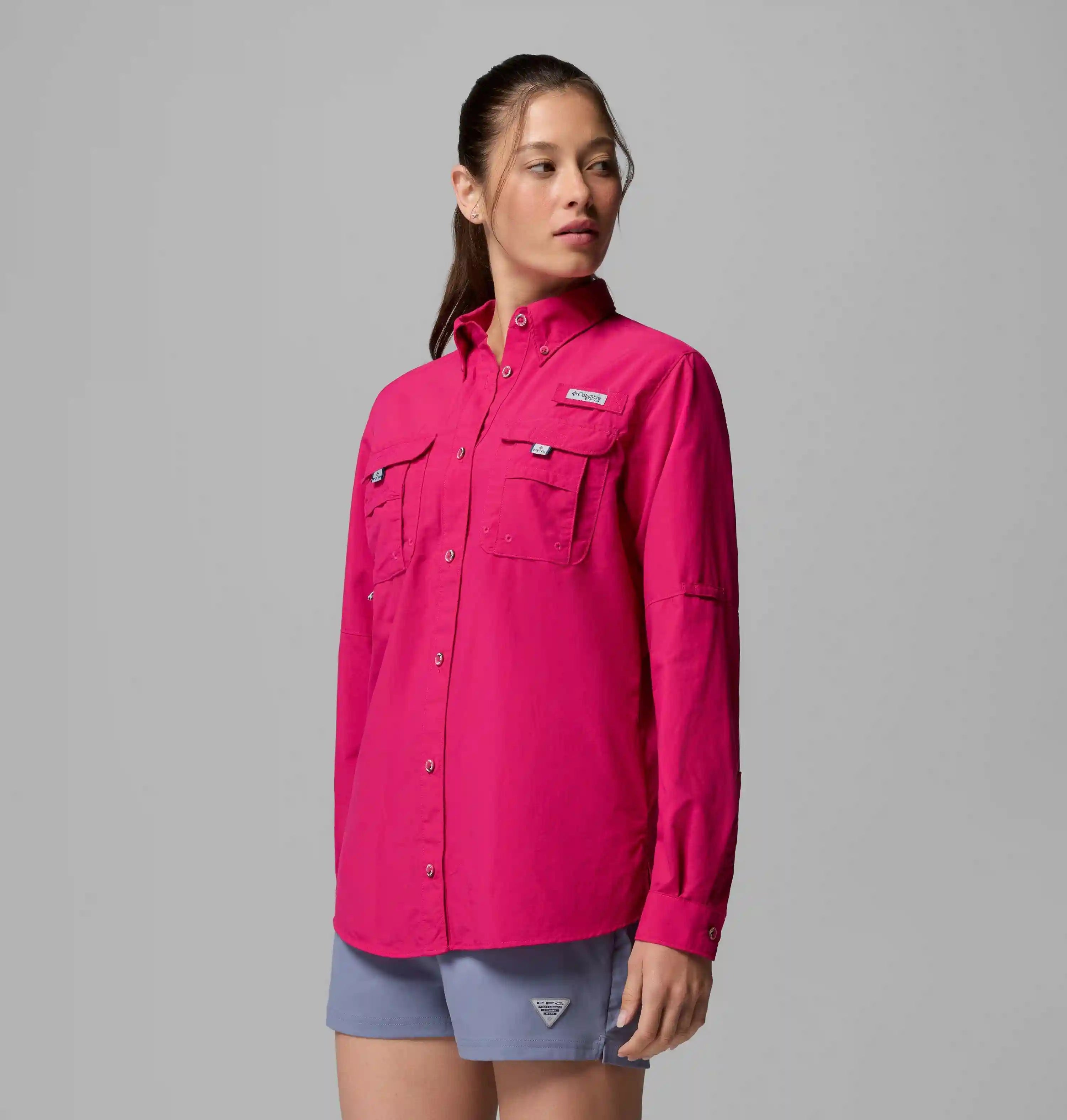 columbiacloth.it.com