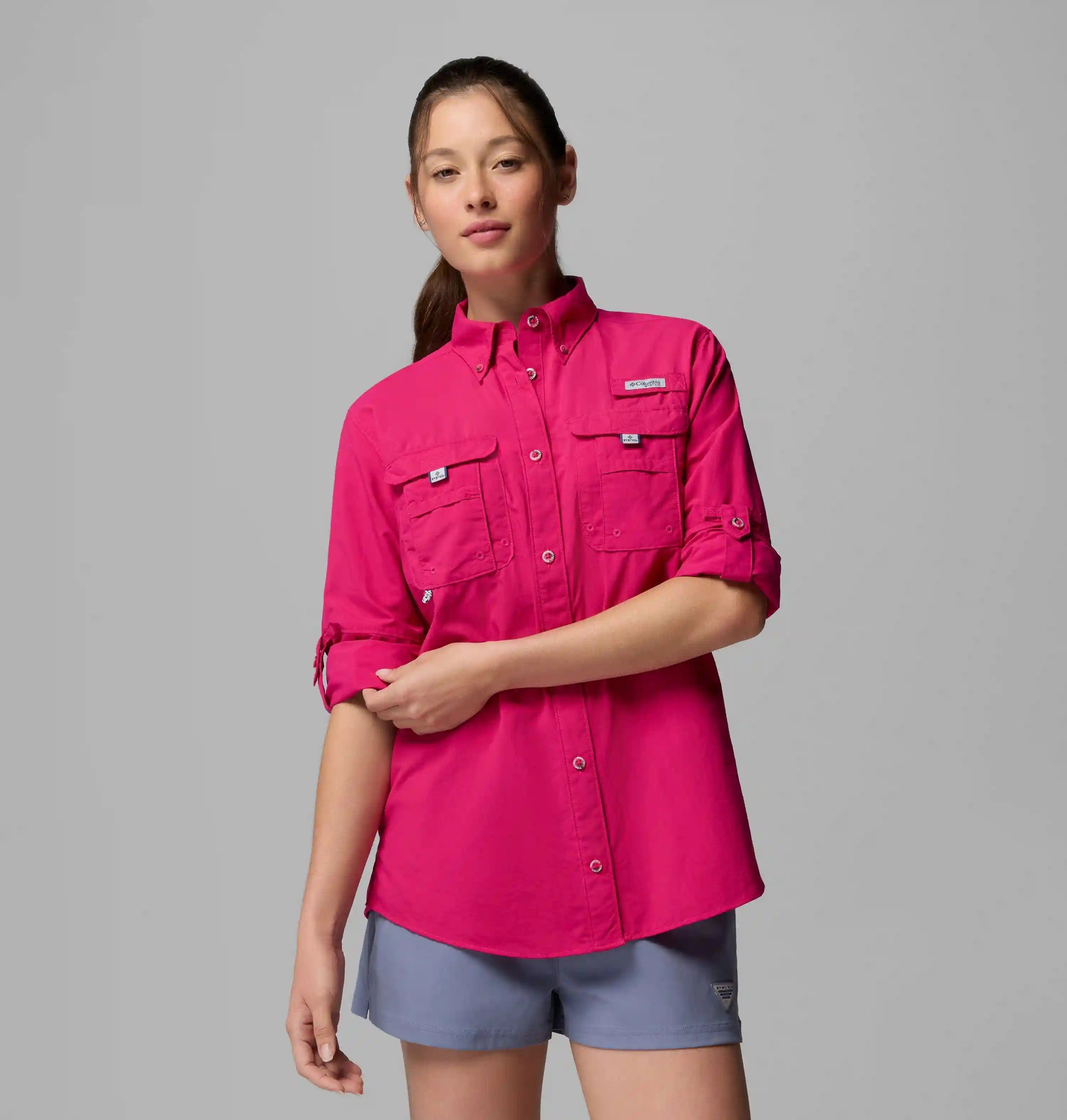 columbiacloth.it.com