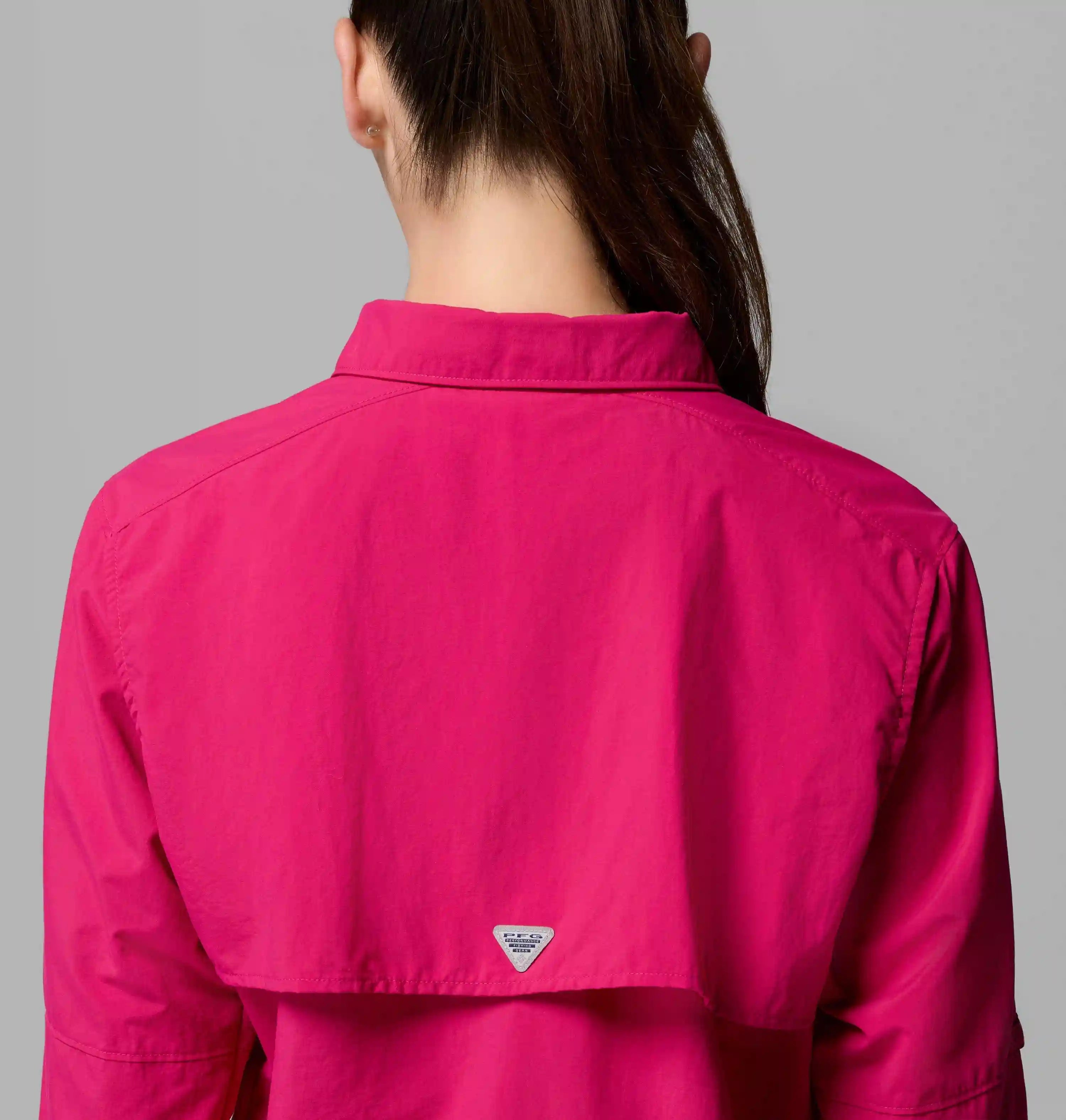 columbiacloth.it.com