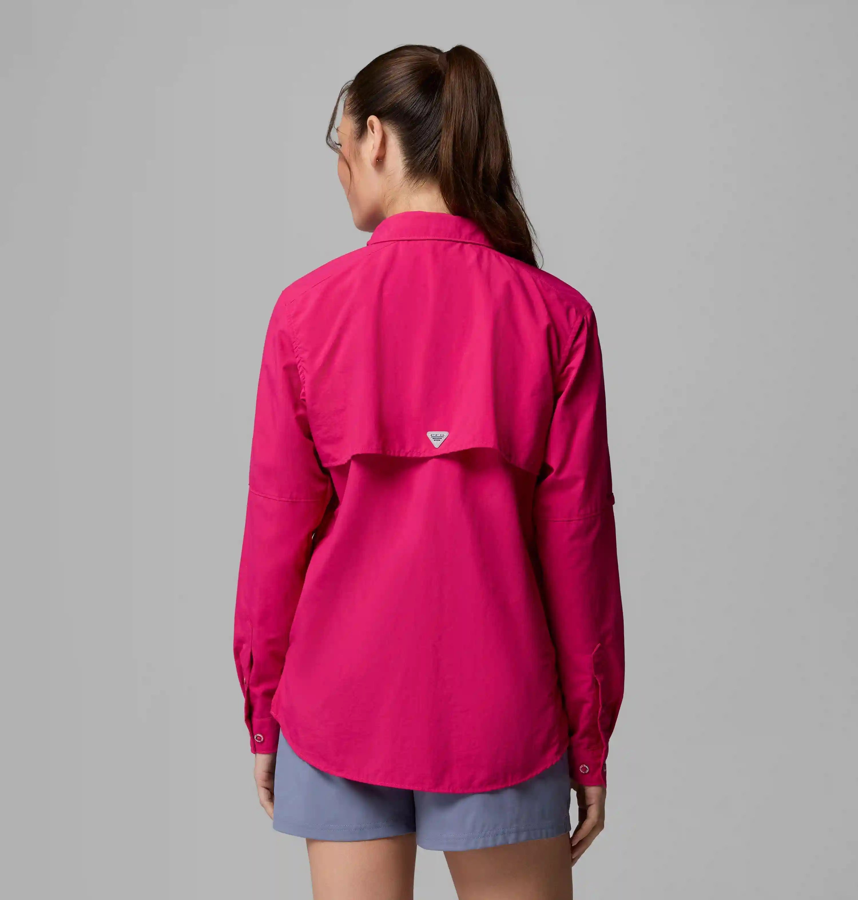 columbiacloth.it.com