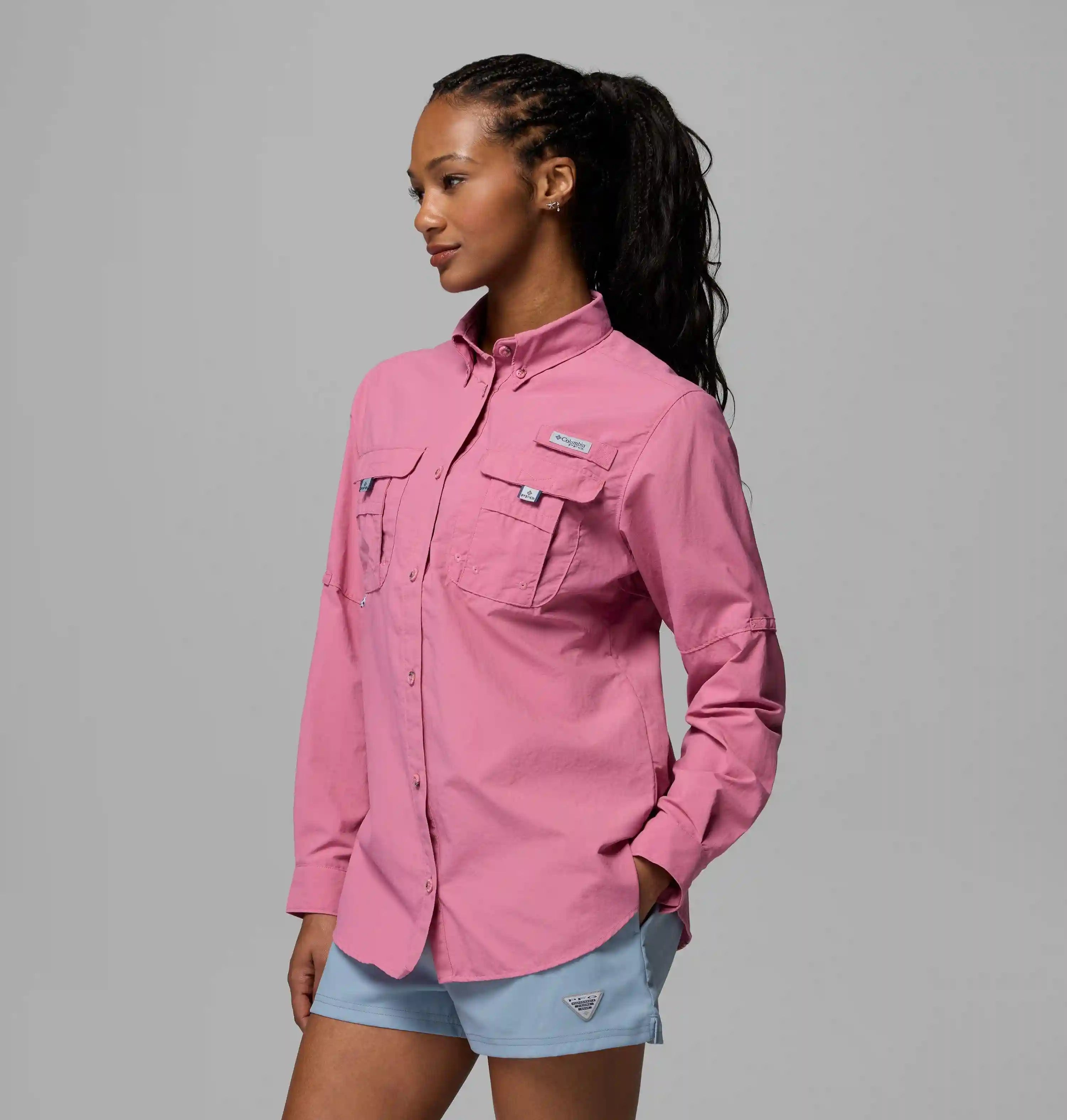 columbiacloth.it.com