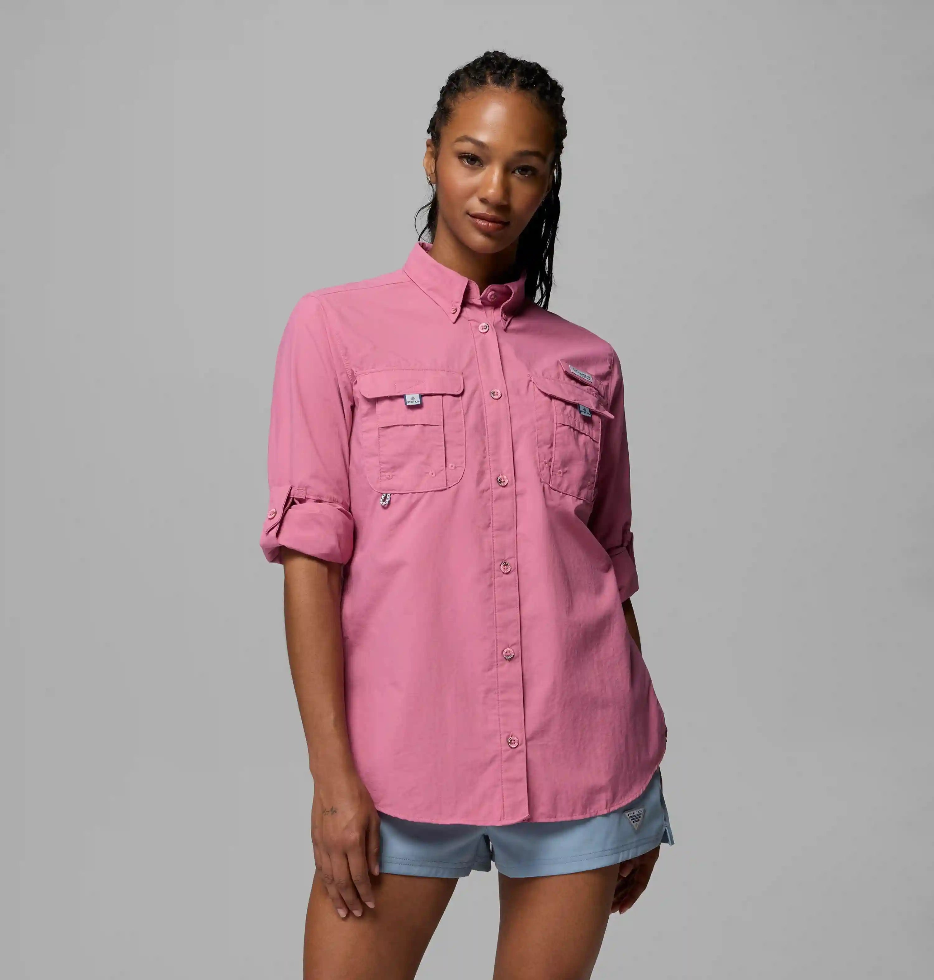 columbiacloth.it.com