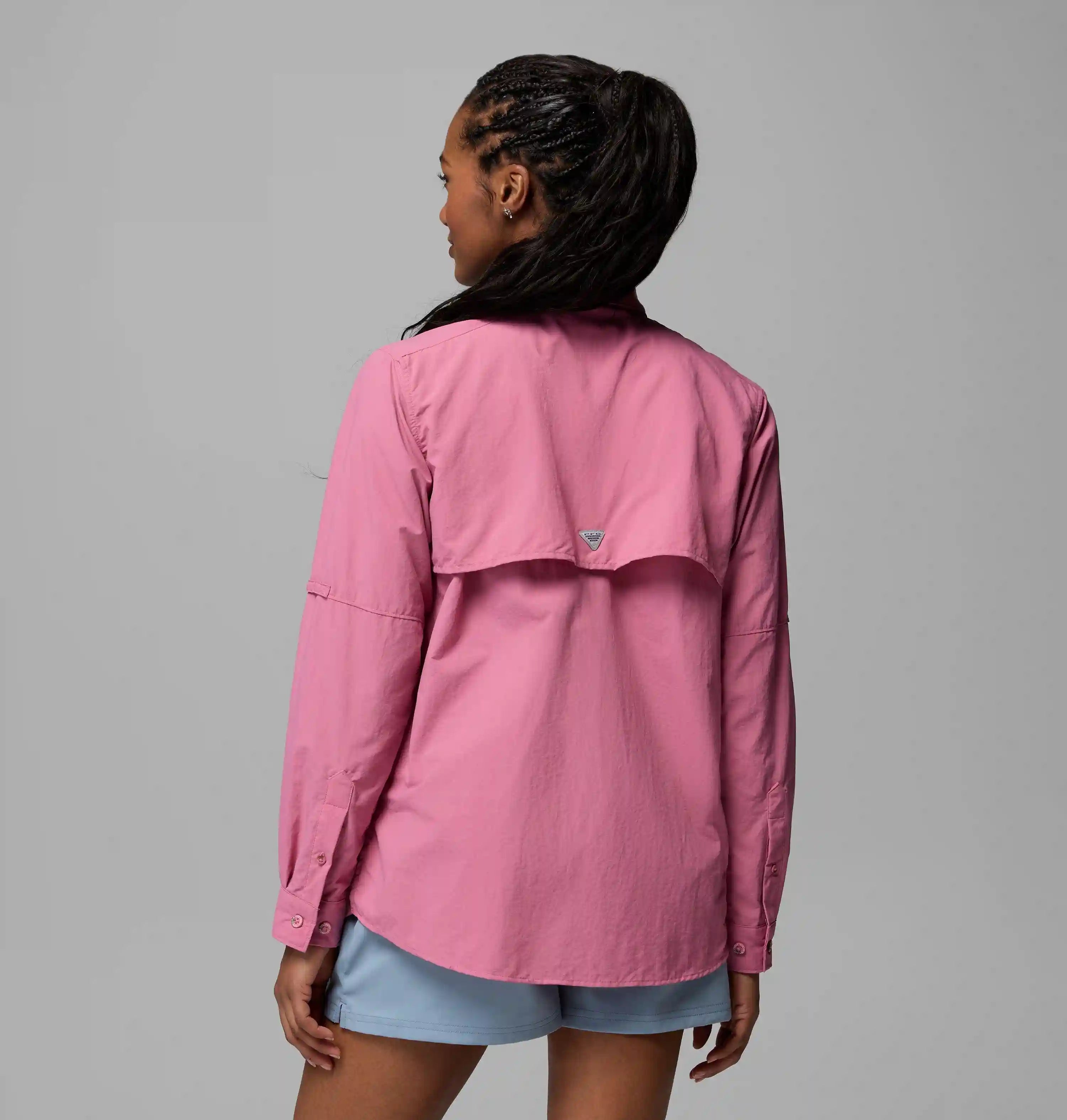 columbiacloth.it.com