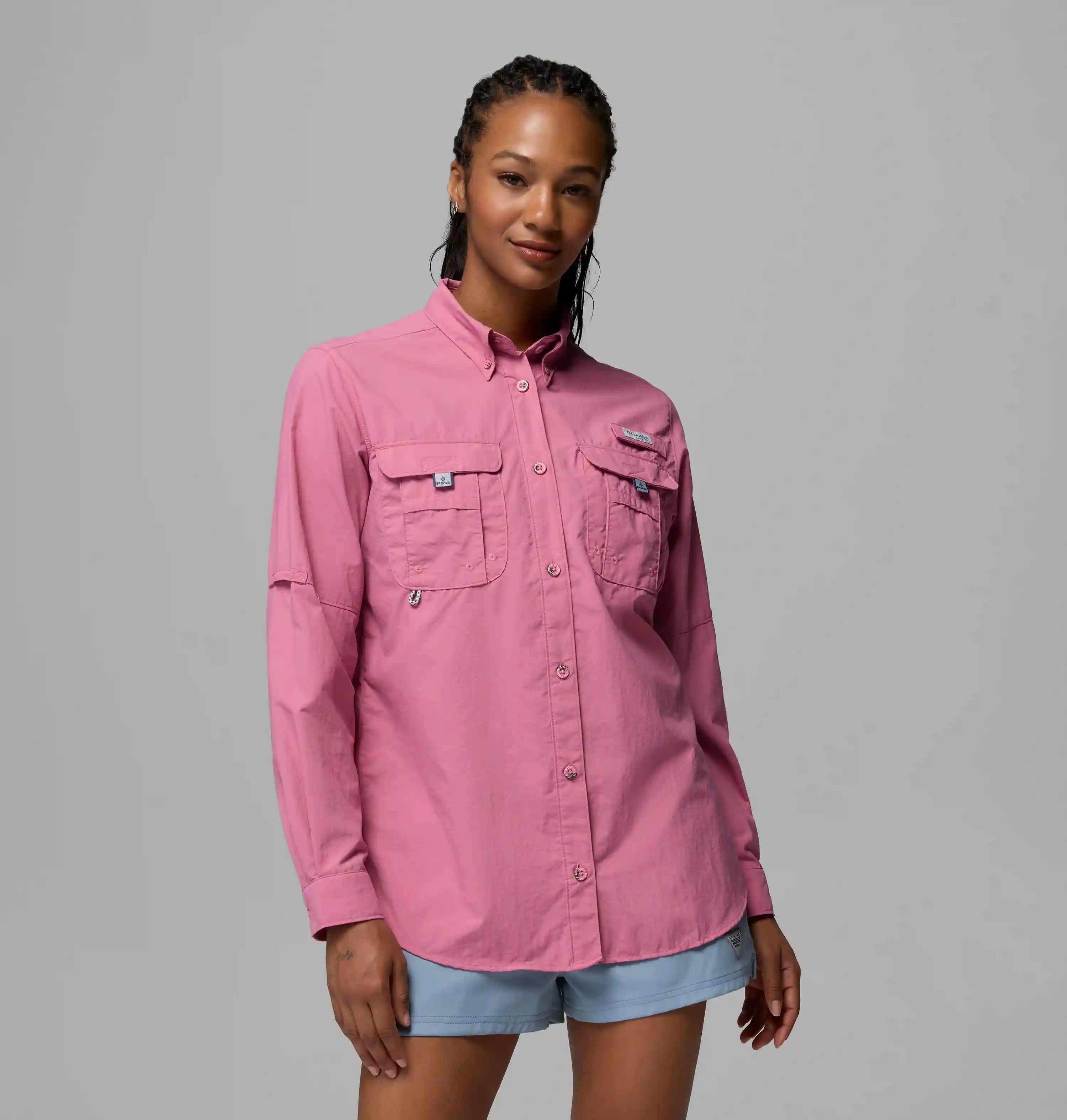 columbiacloth.it.com