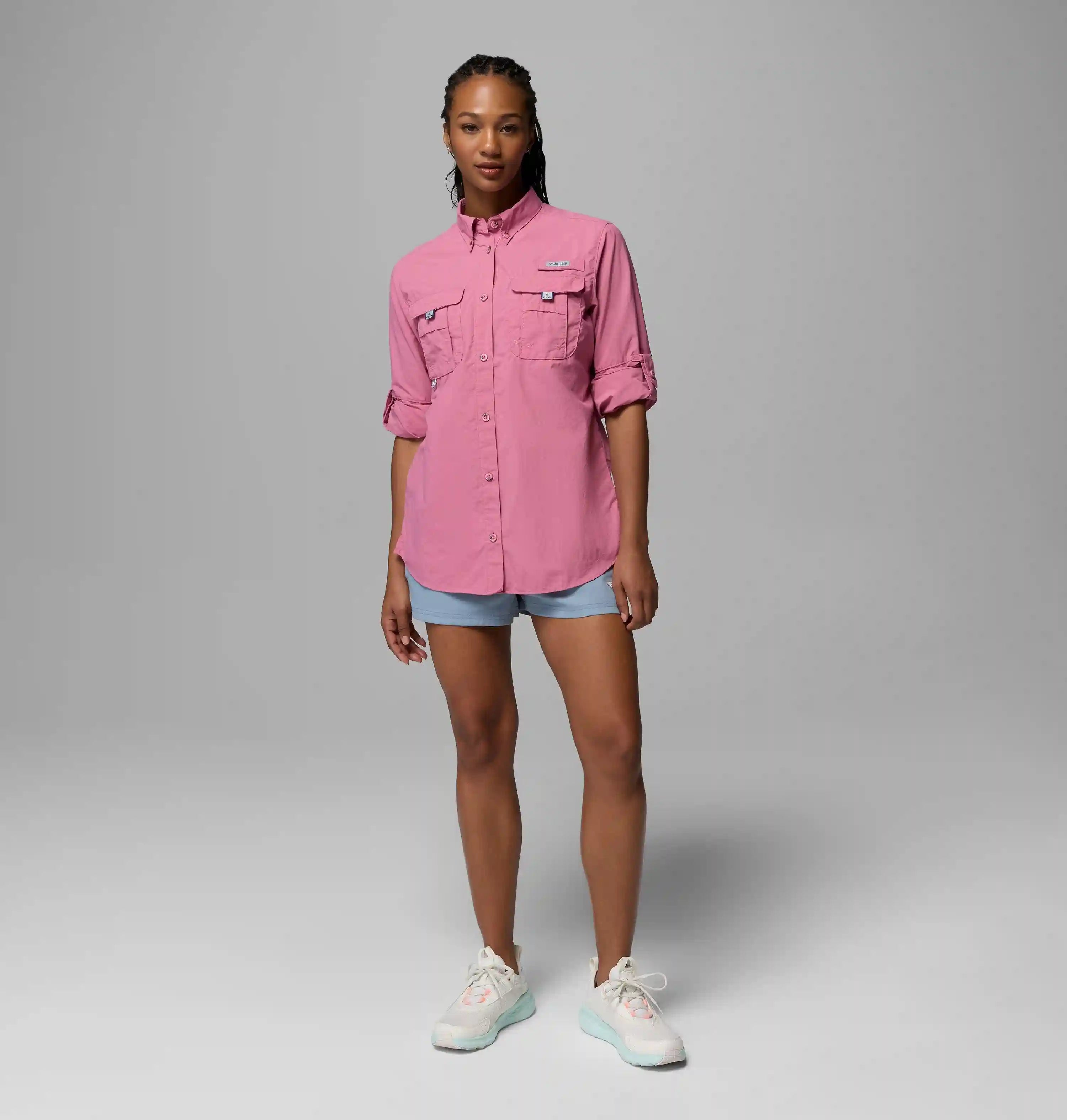 columbiacloth.it.com