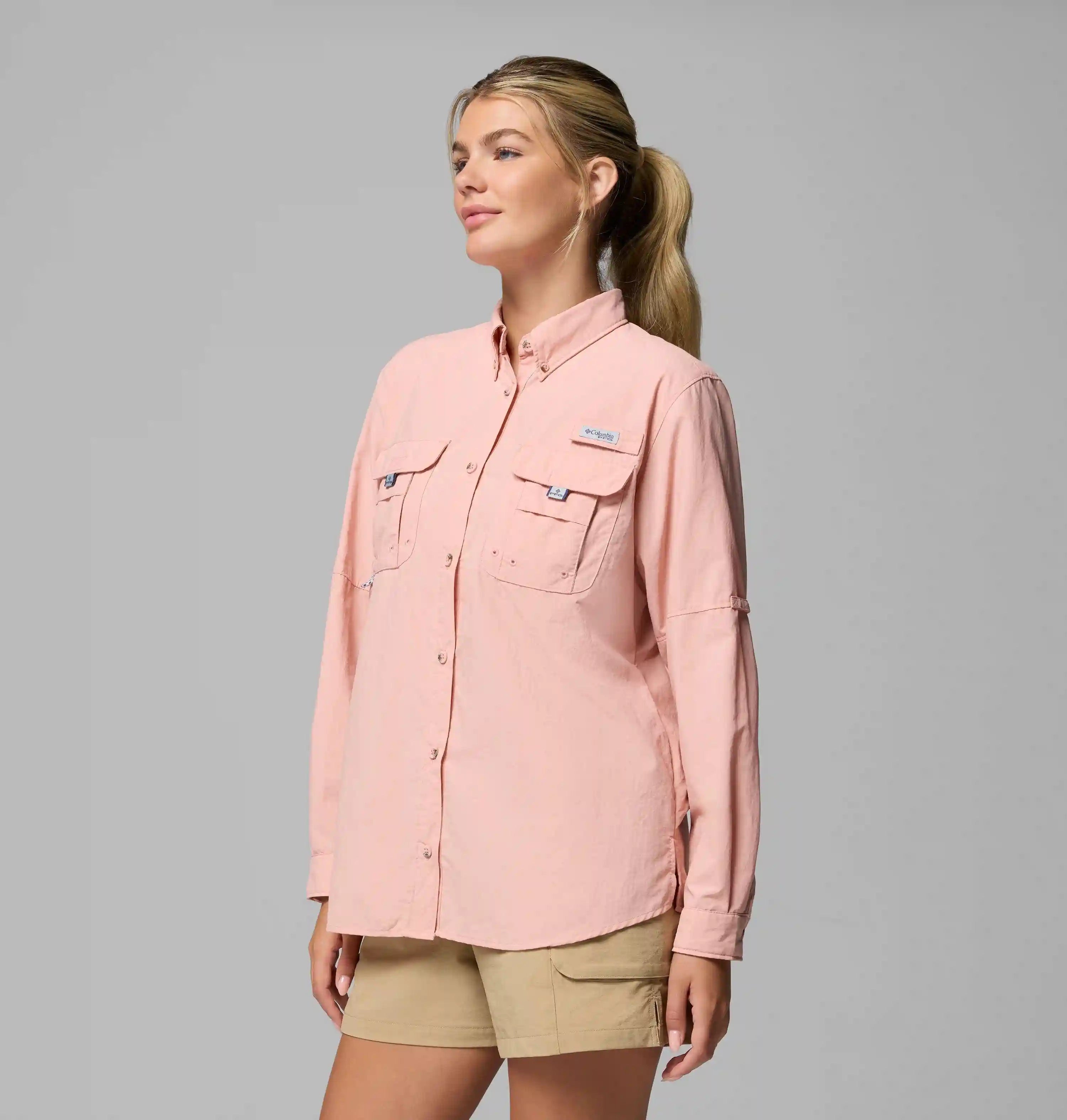 columbiacloth.it.com