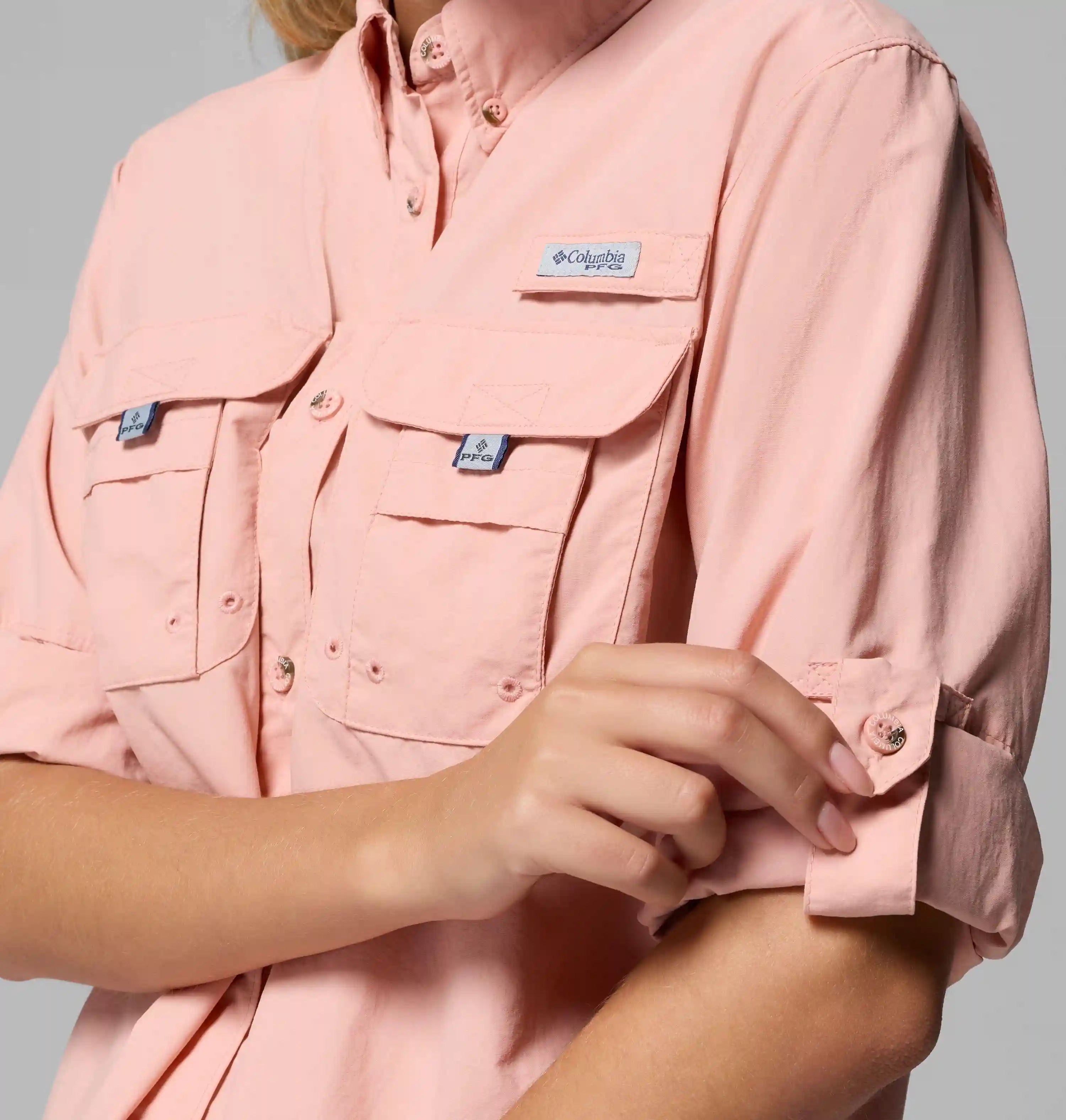columbiacloth.it.com