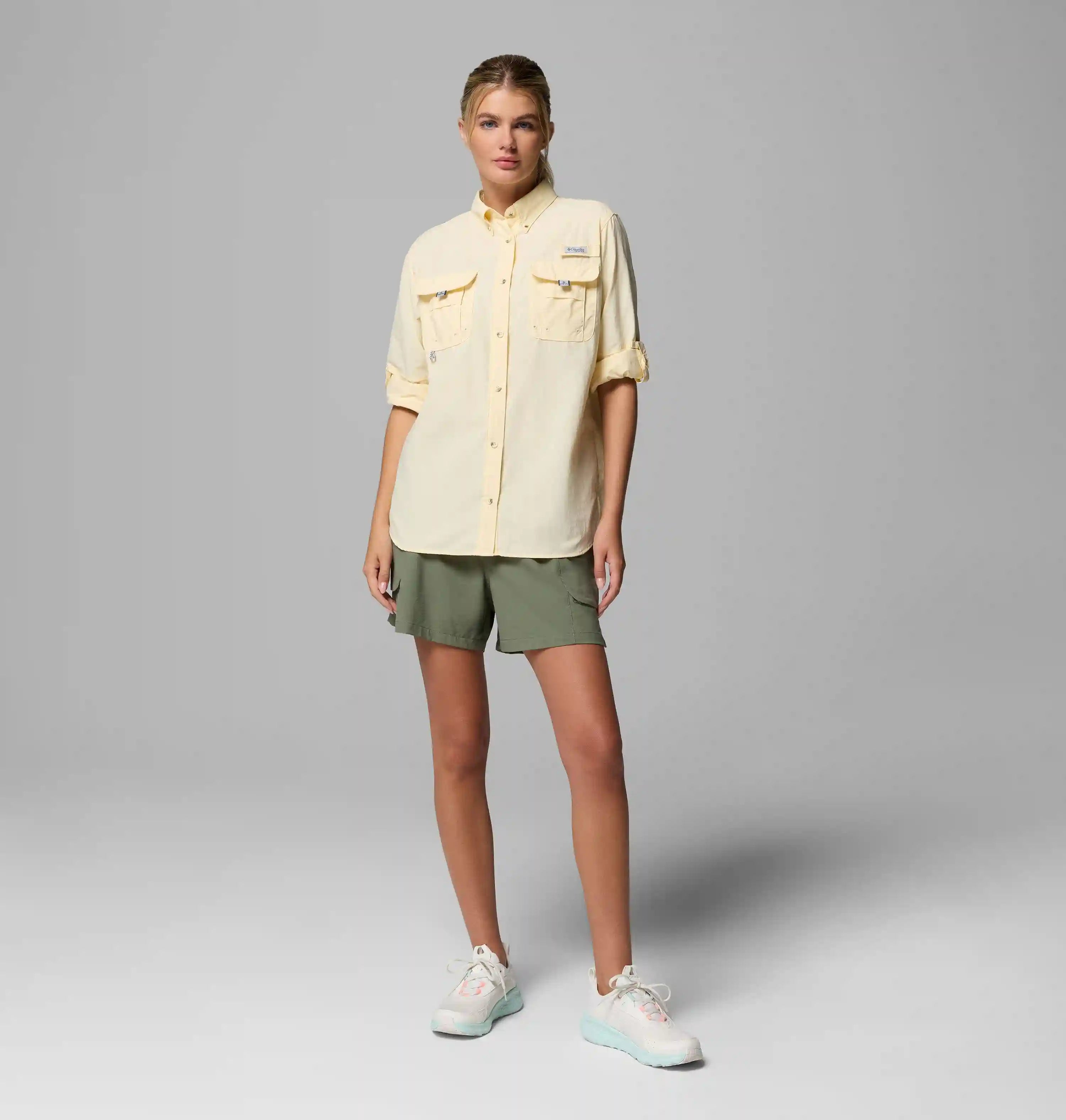 columbiacloth.it.com