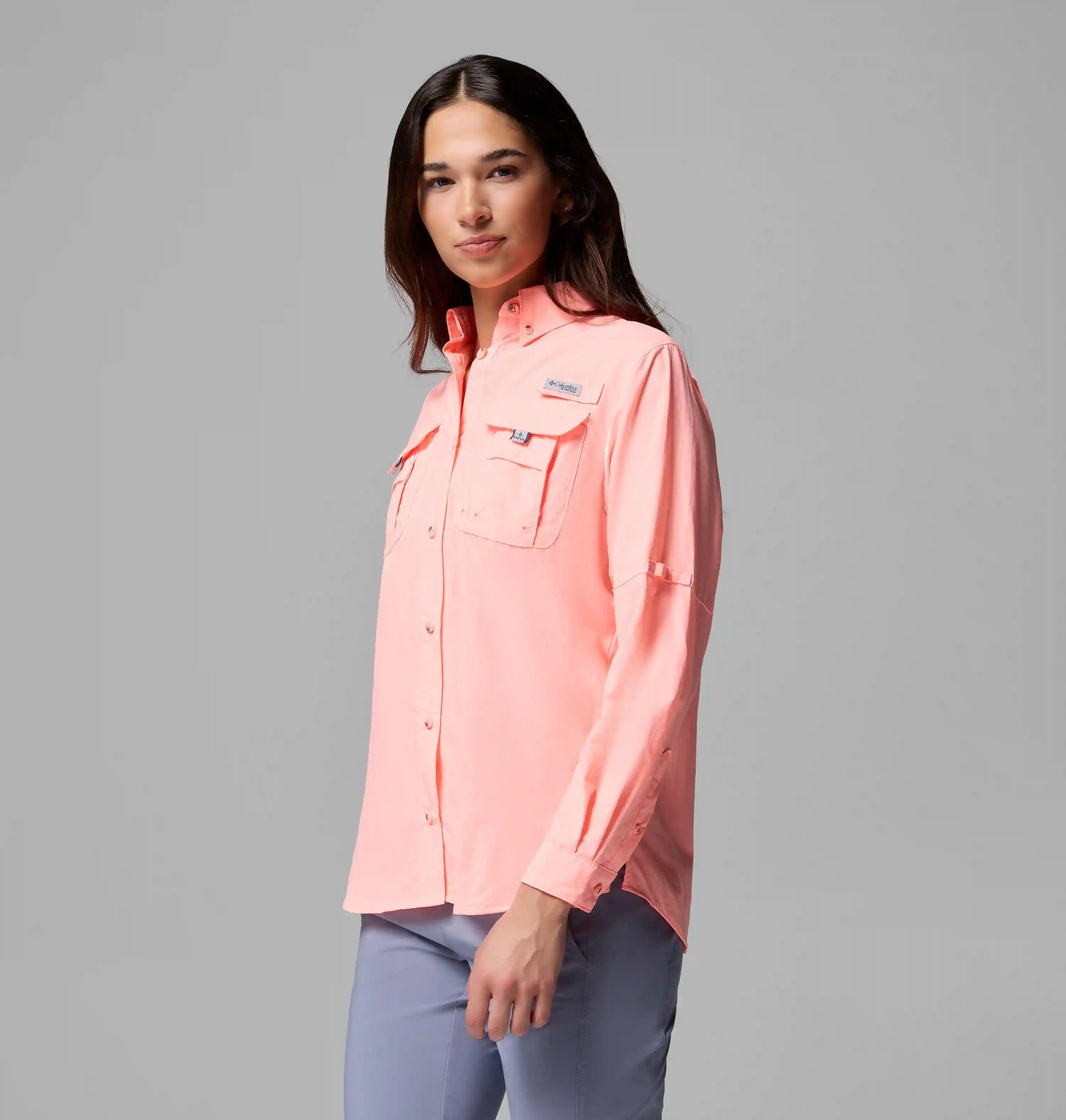 columbiacloth.it.com