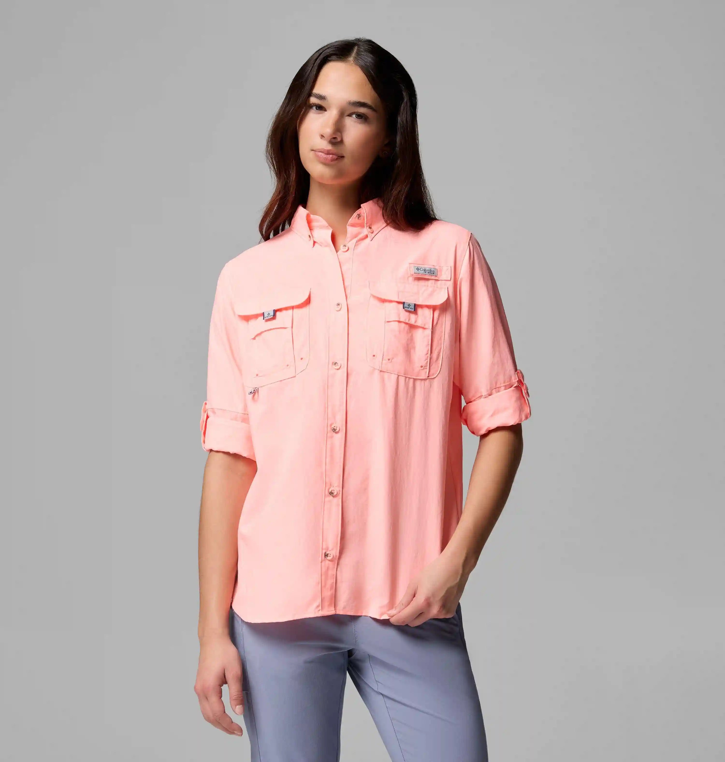 columbiacloth.it.com