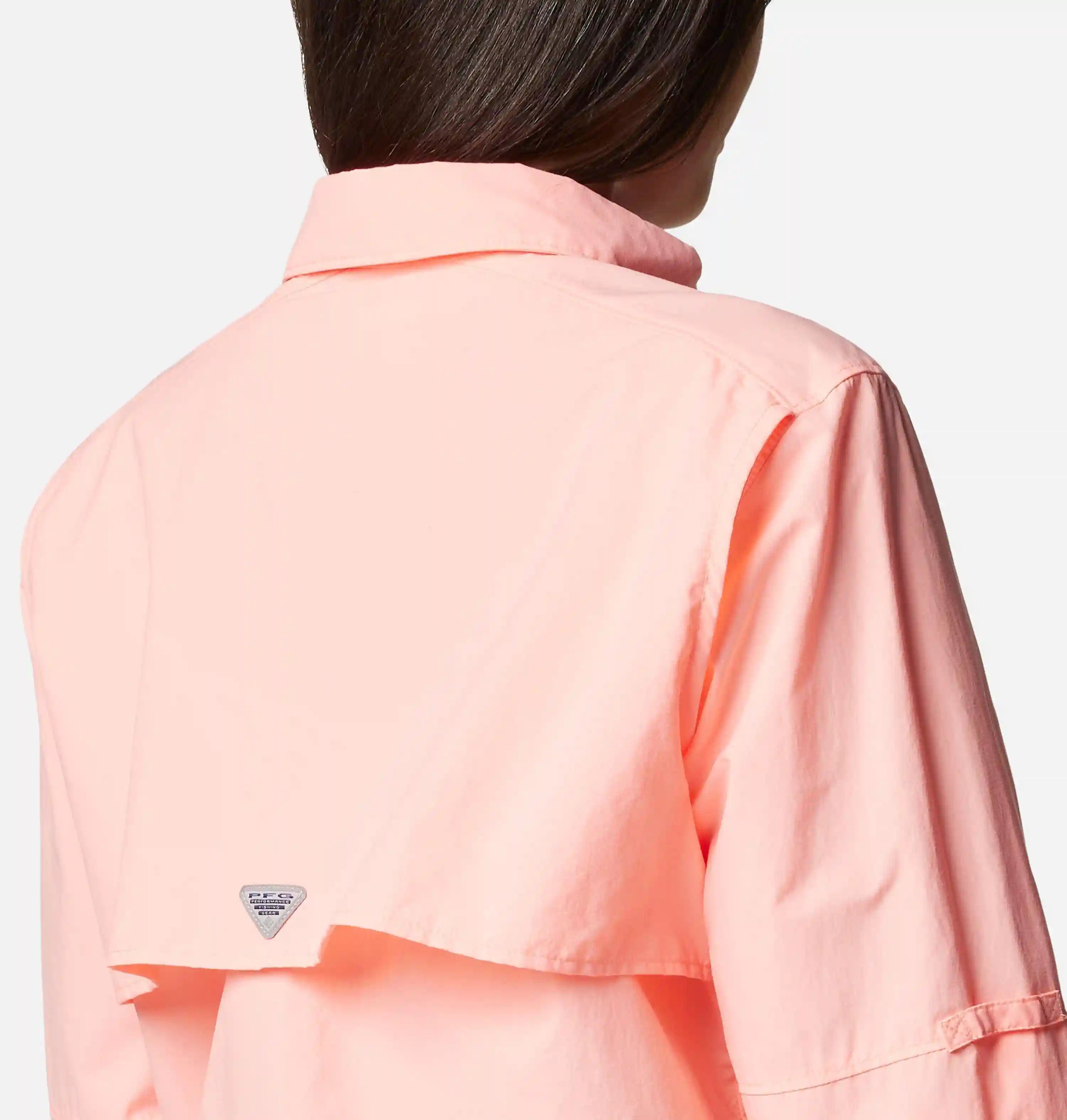 columbiacloth.it.com