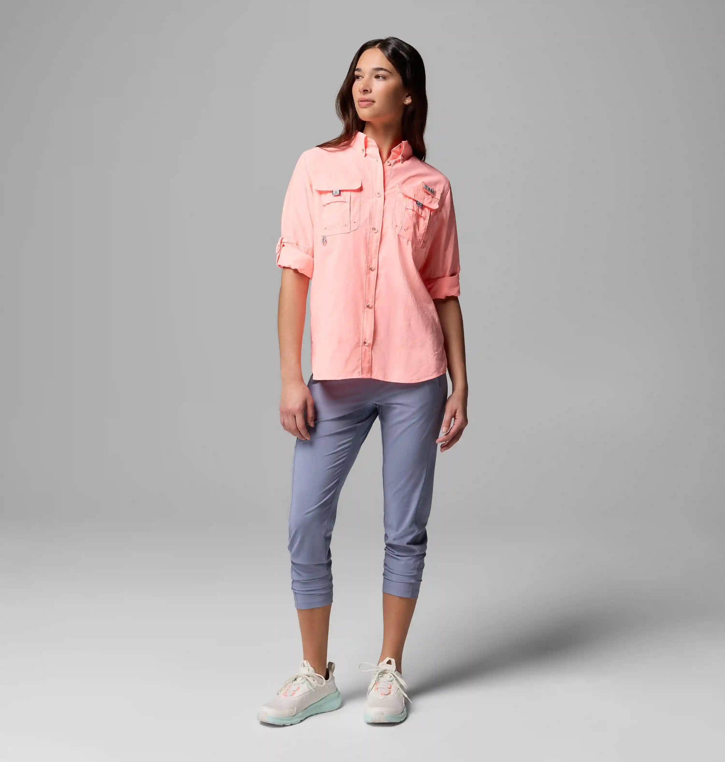 columbiacloth.it.com