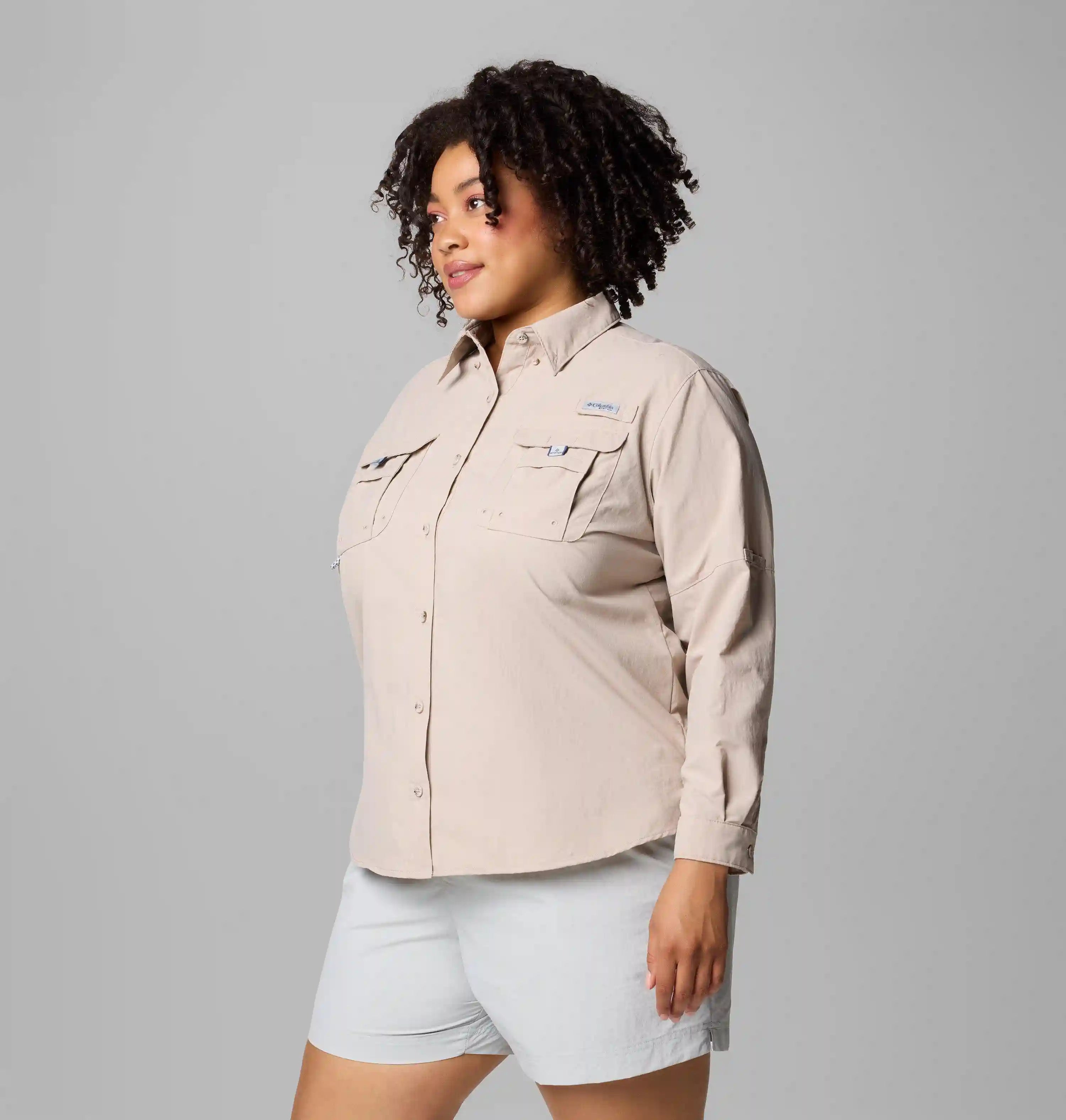 columbiacloth.it.com