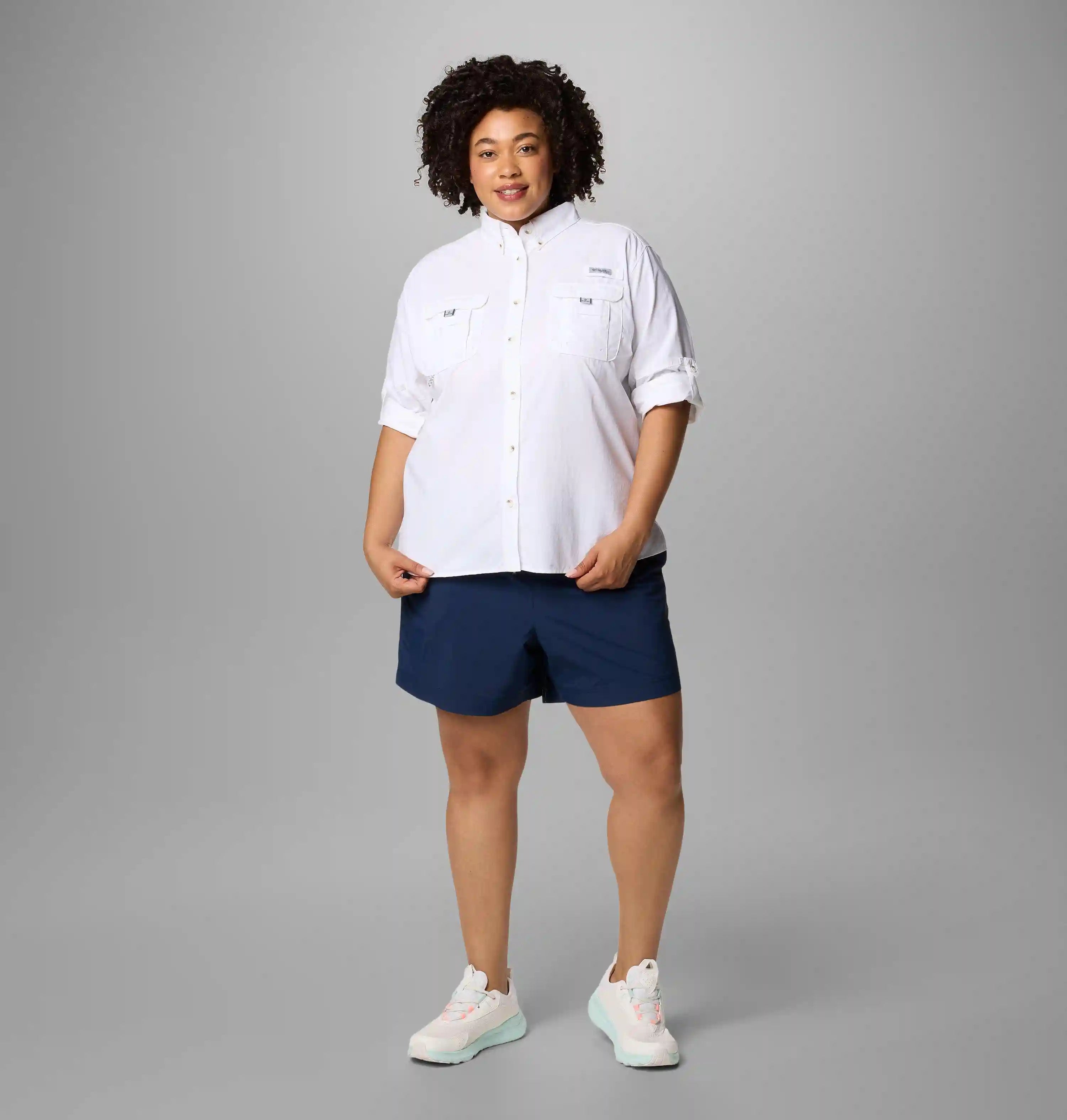 columbiacloth.it.com