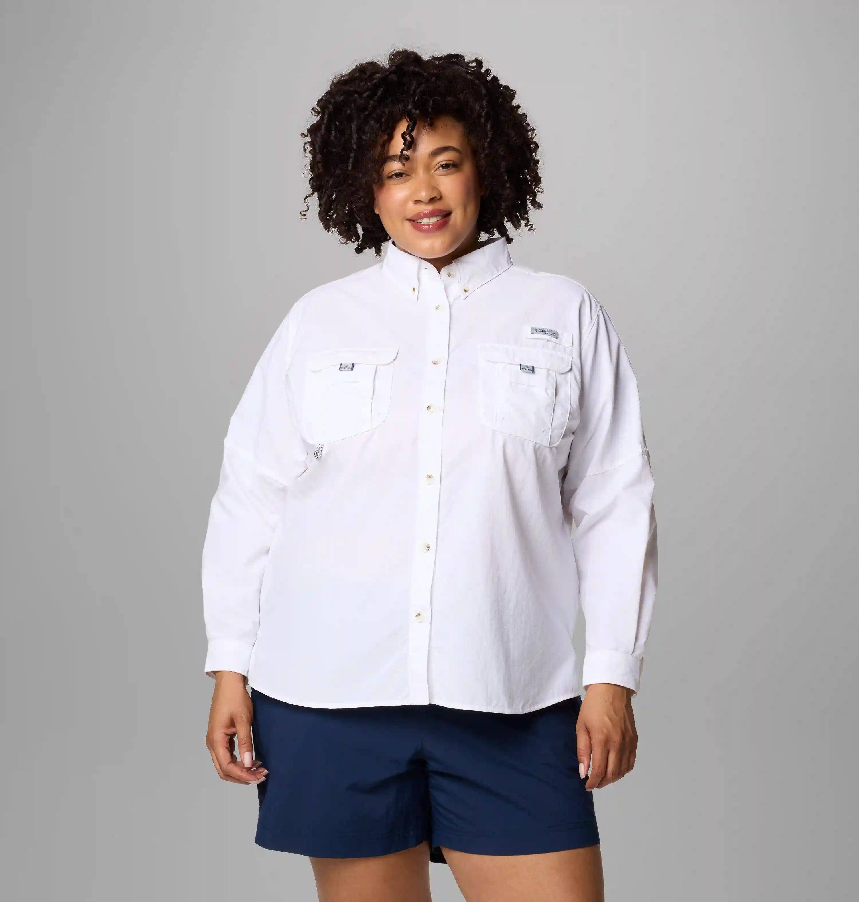 columbiacloth.it.com