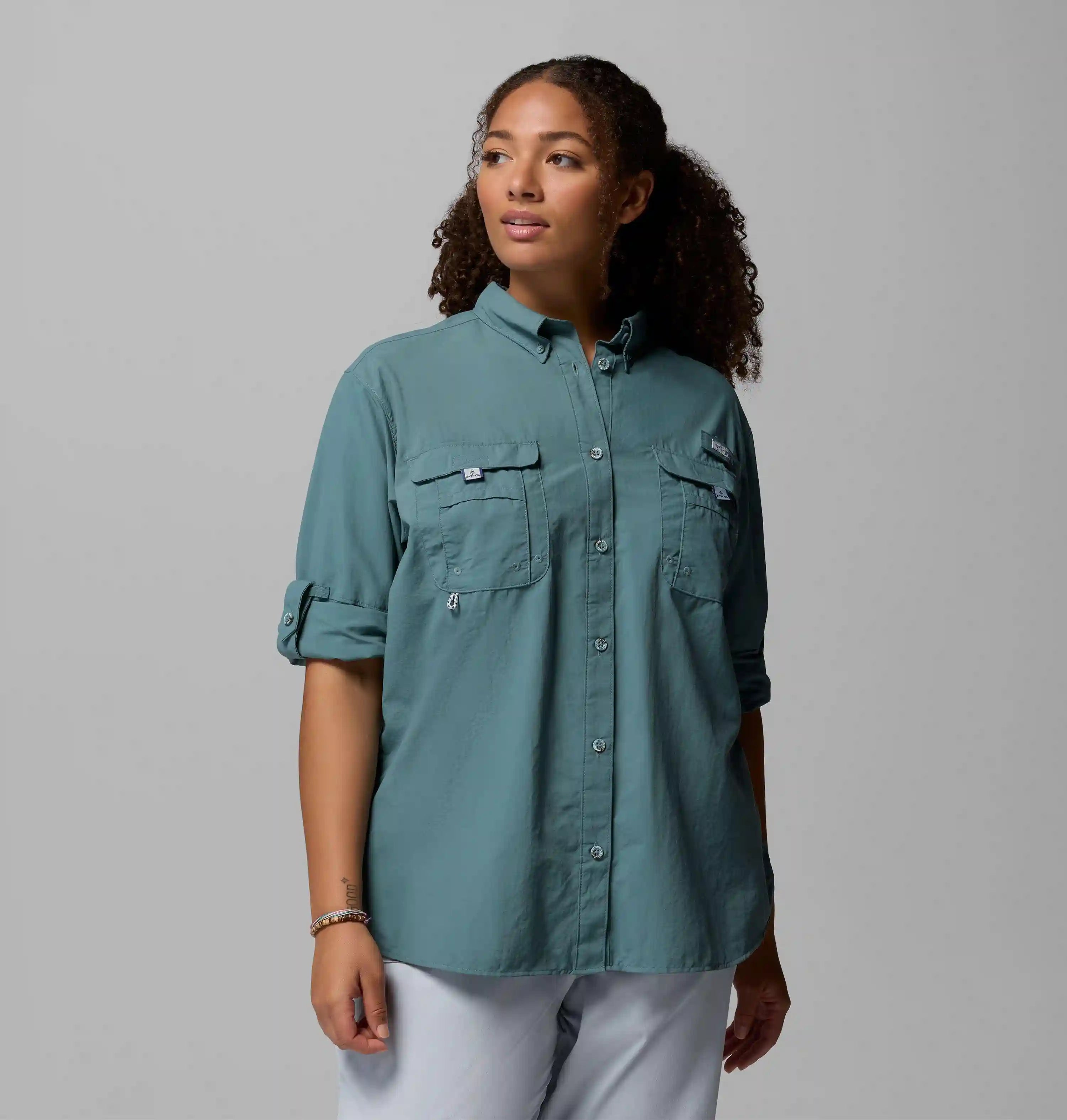 columbiacloth.it.com