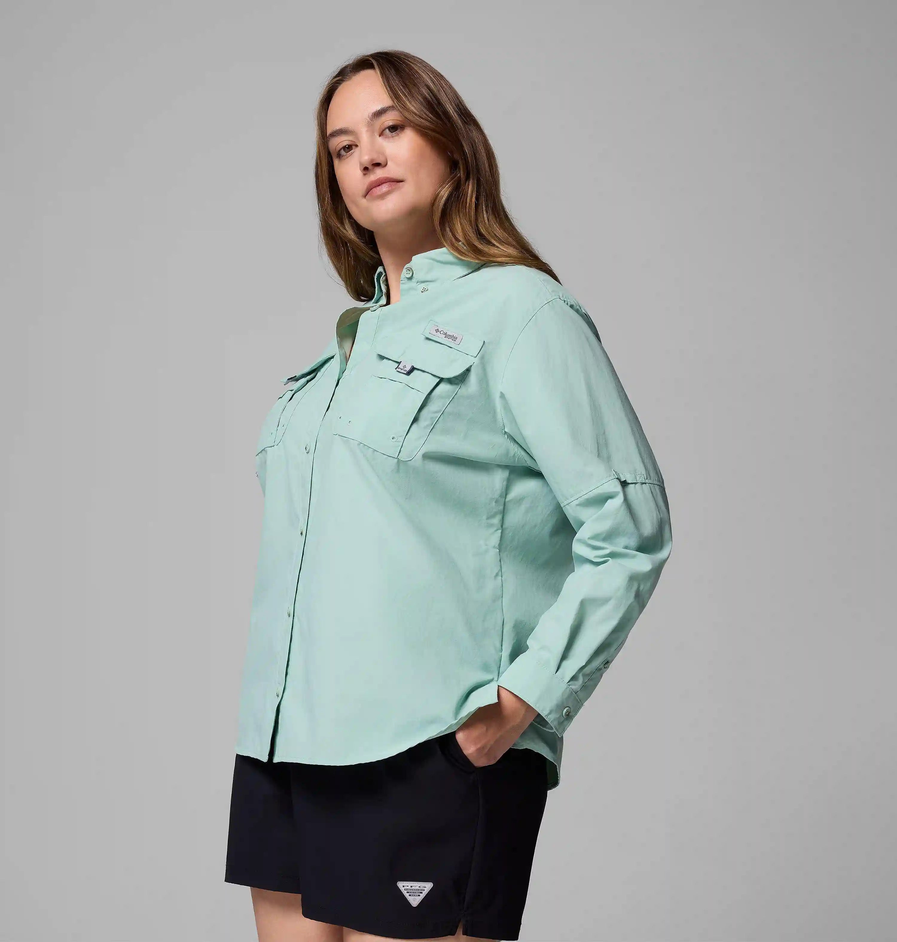 columbiacloth.it.com