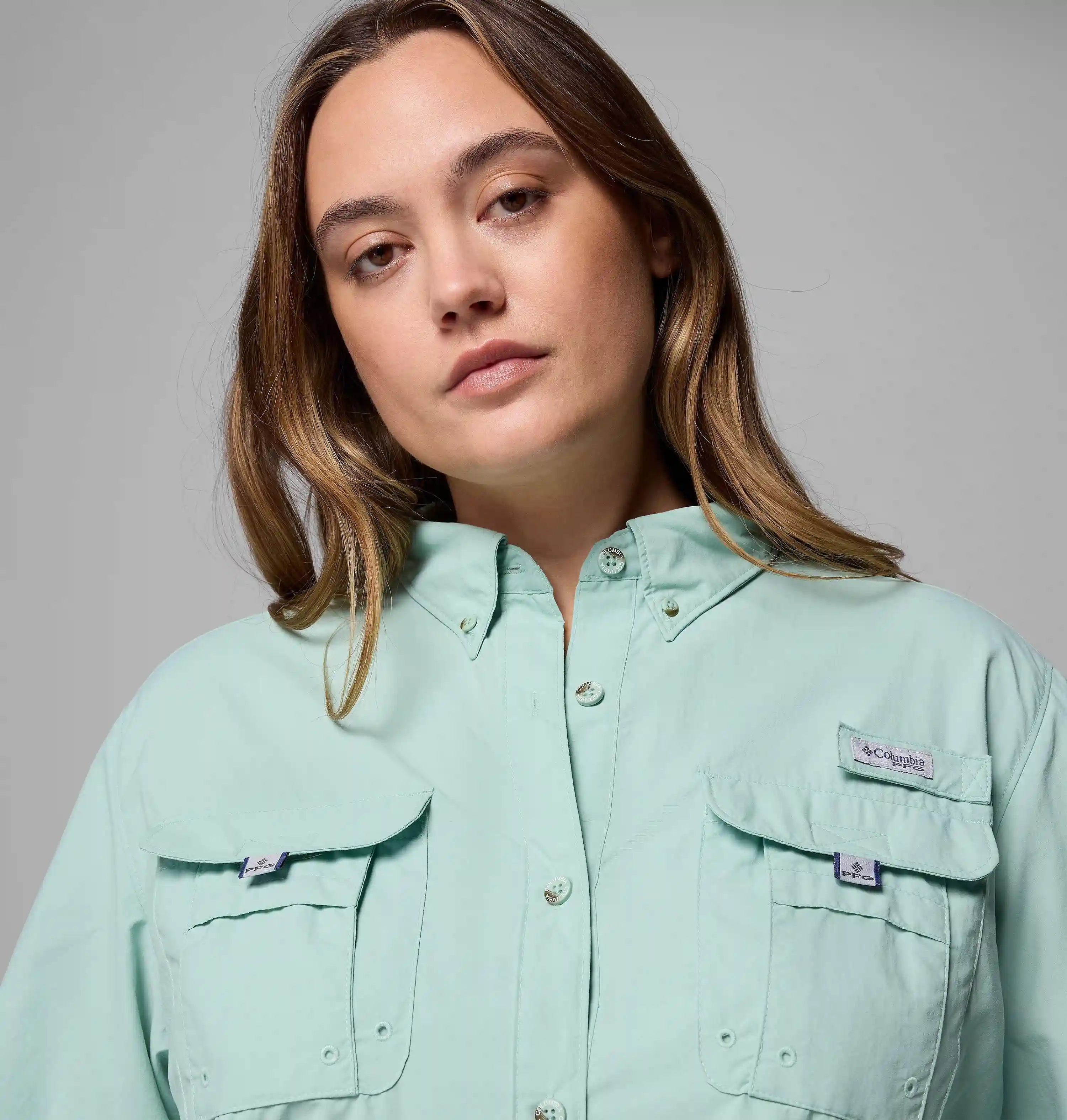 columbiacloth.it.com