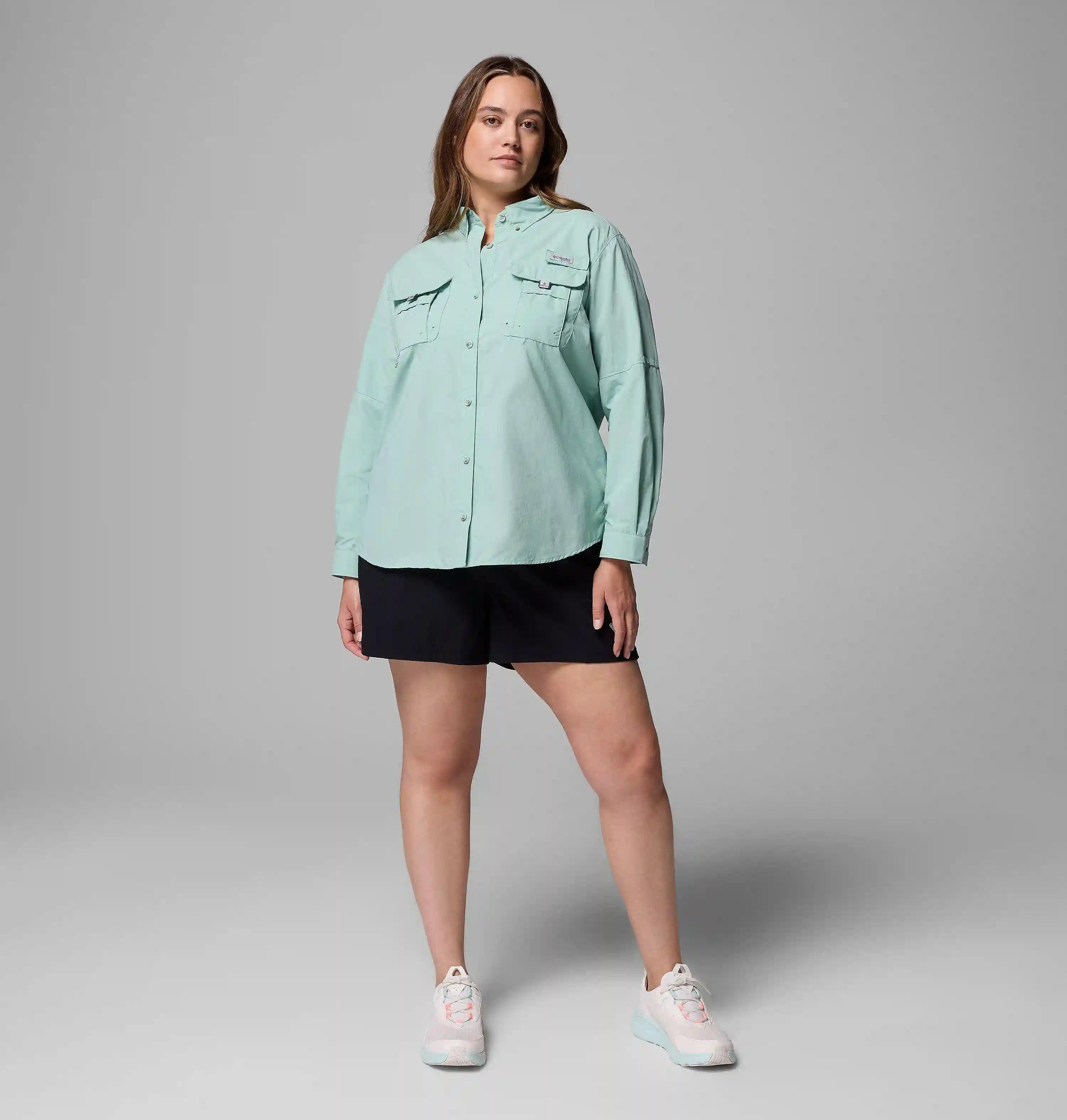 columbiacloth.it.com
