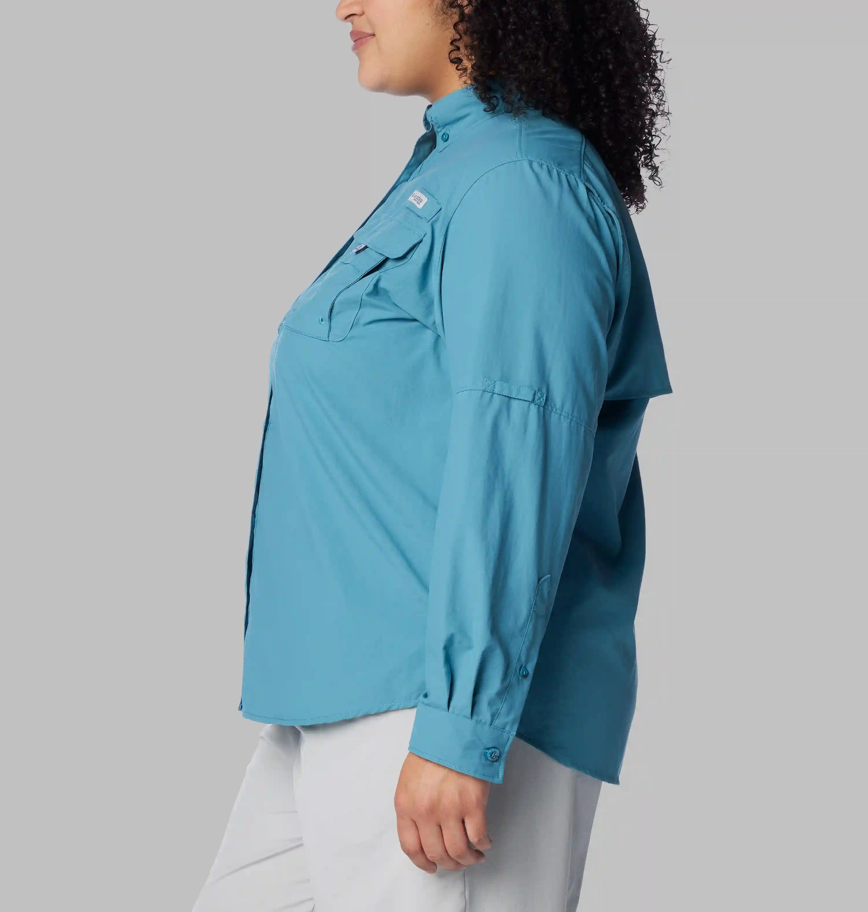 columbiacloth.it.com