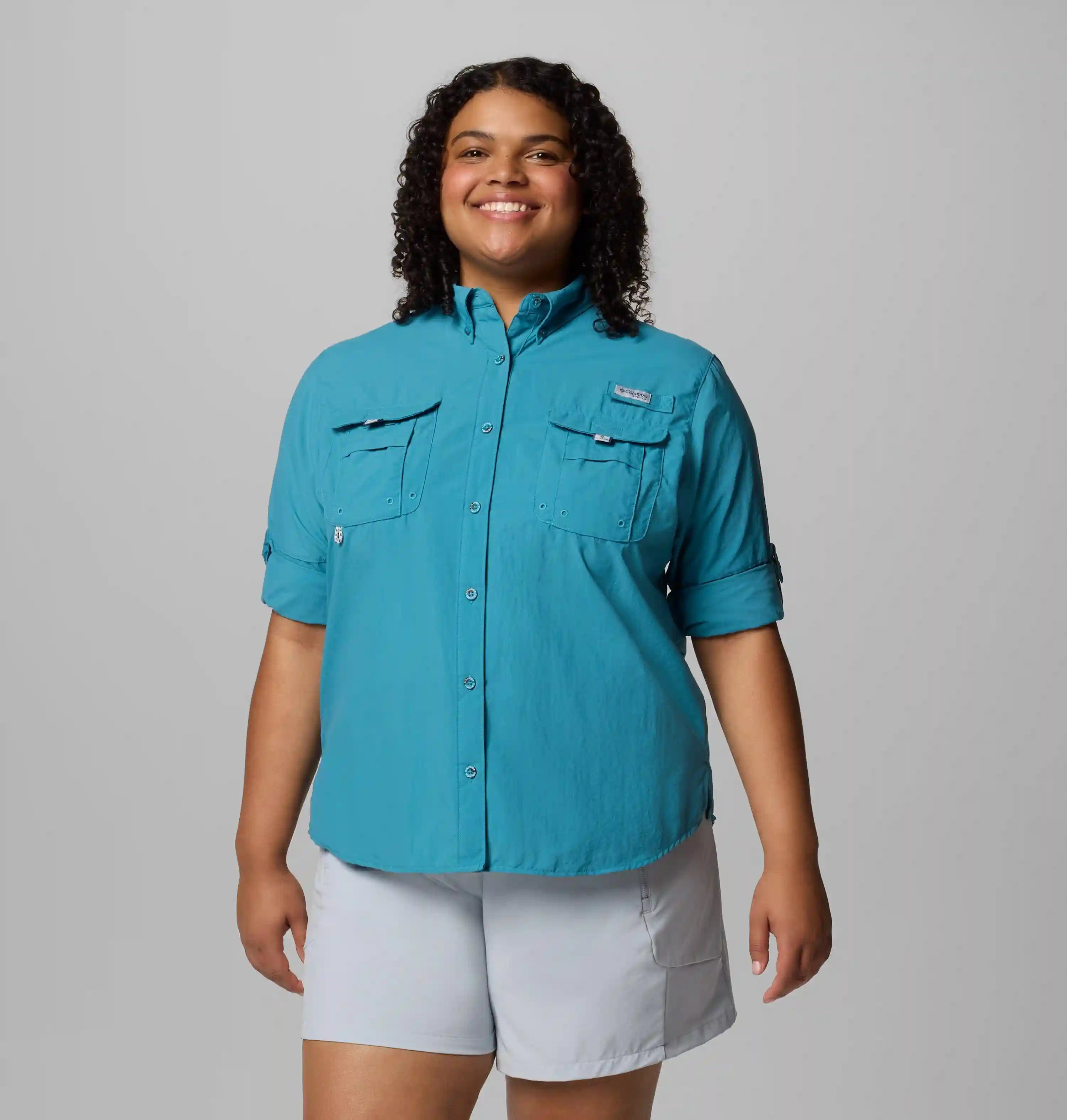 columbiacloth.it.com