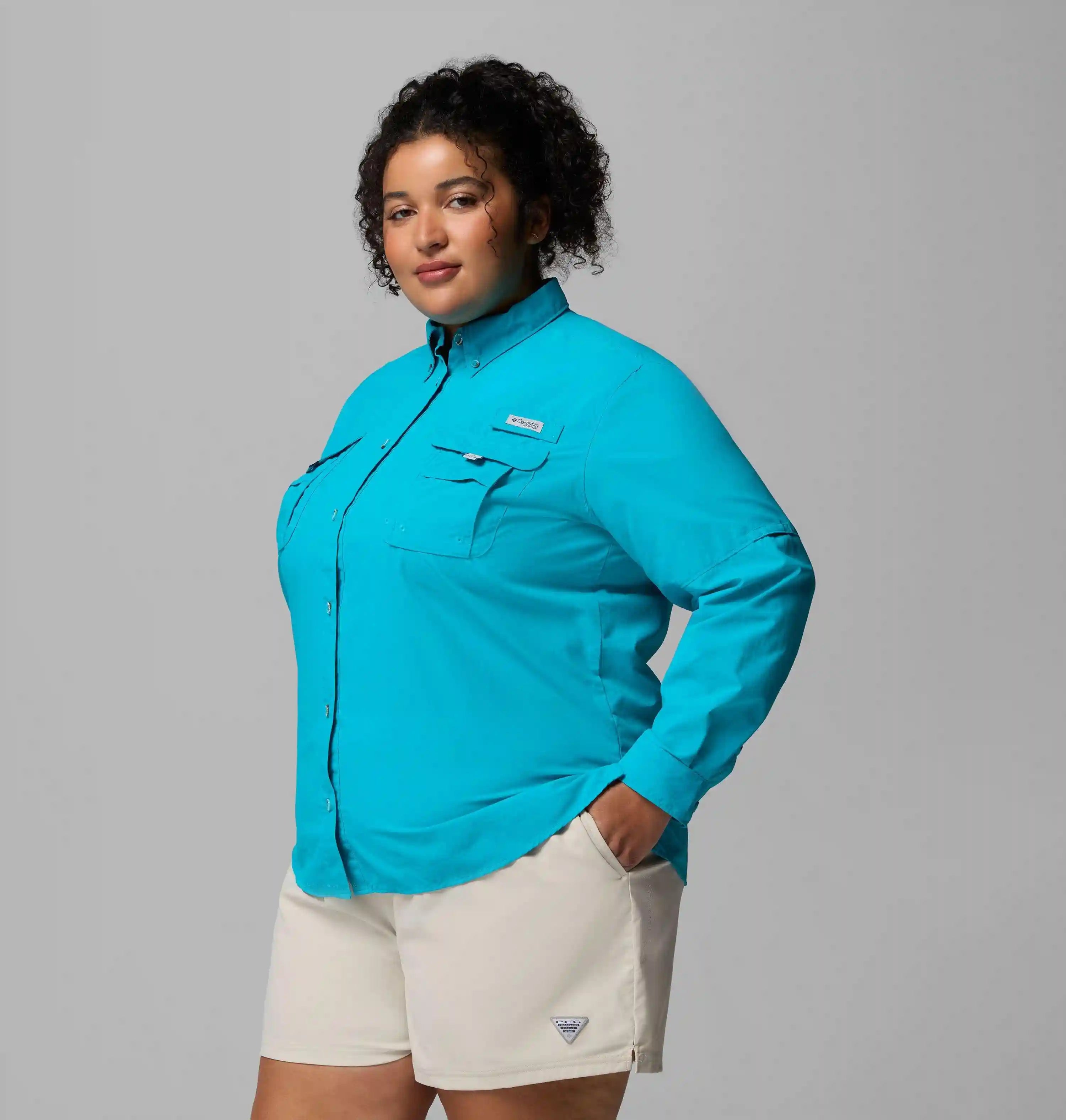 columbiacloth.it.com