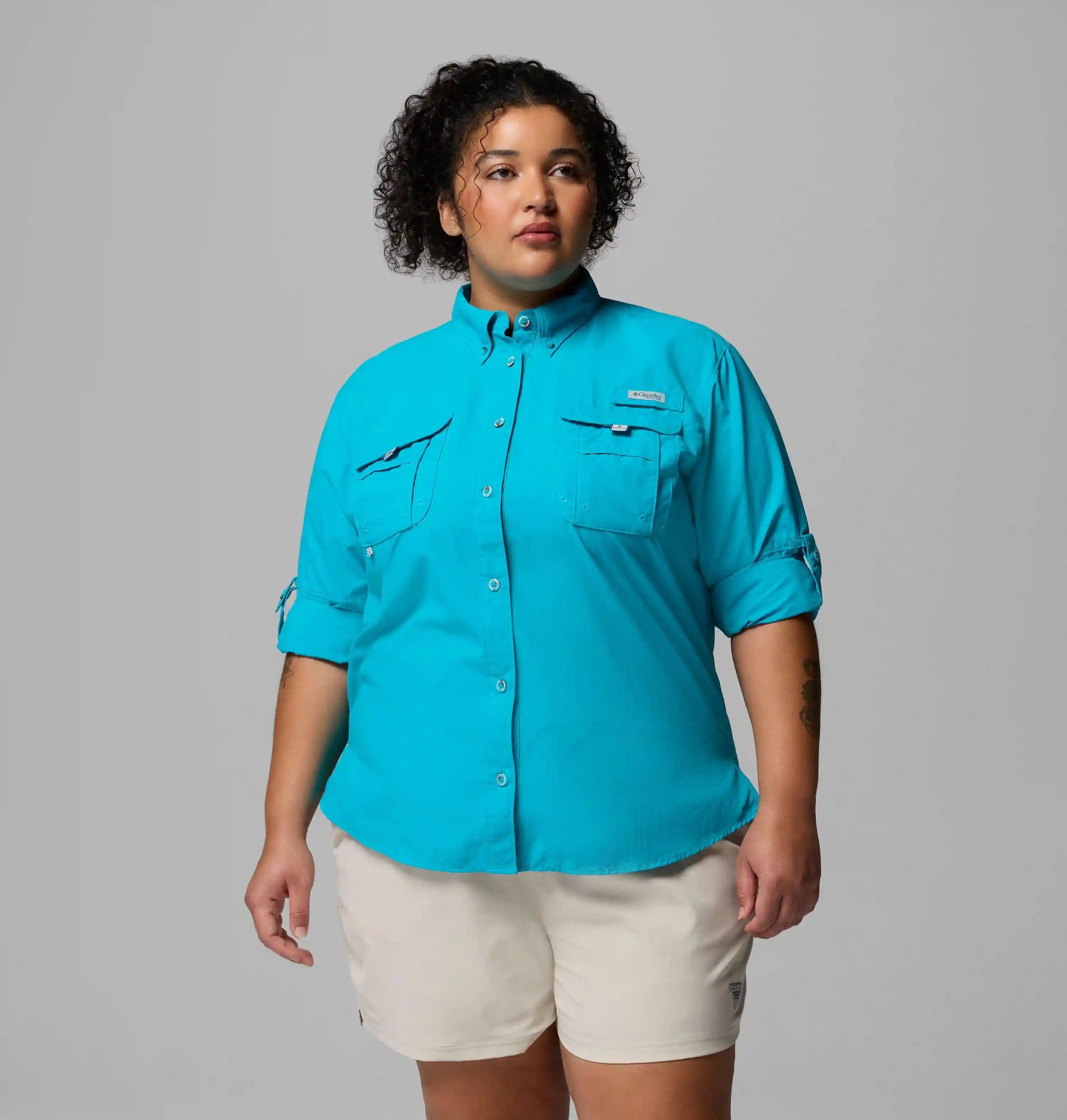 columbiacloth.it.com