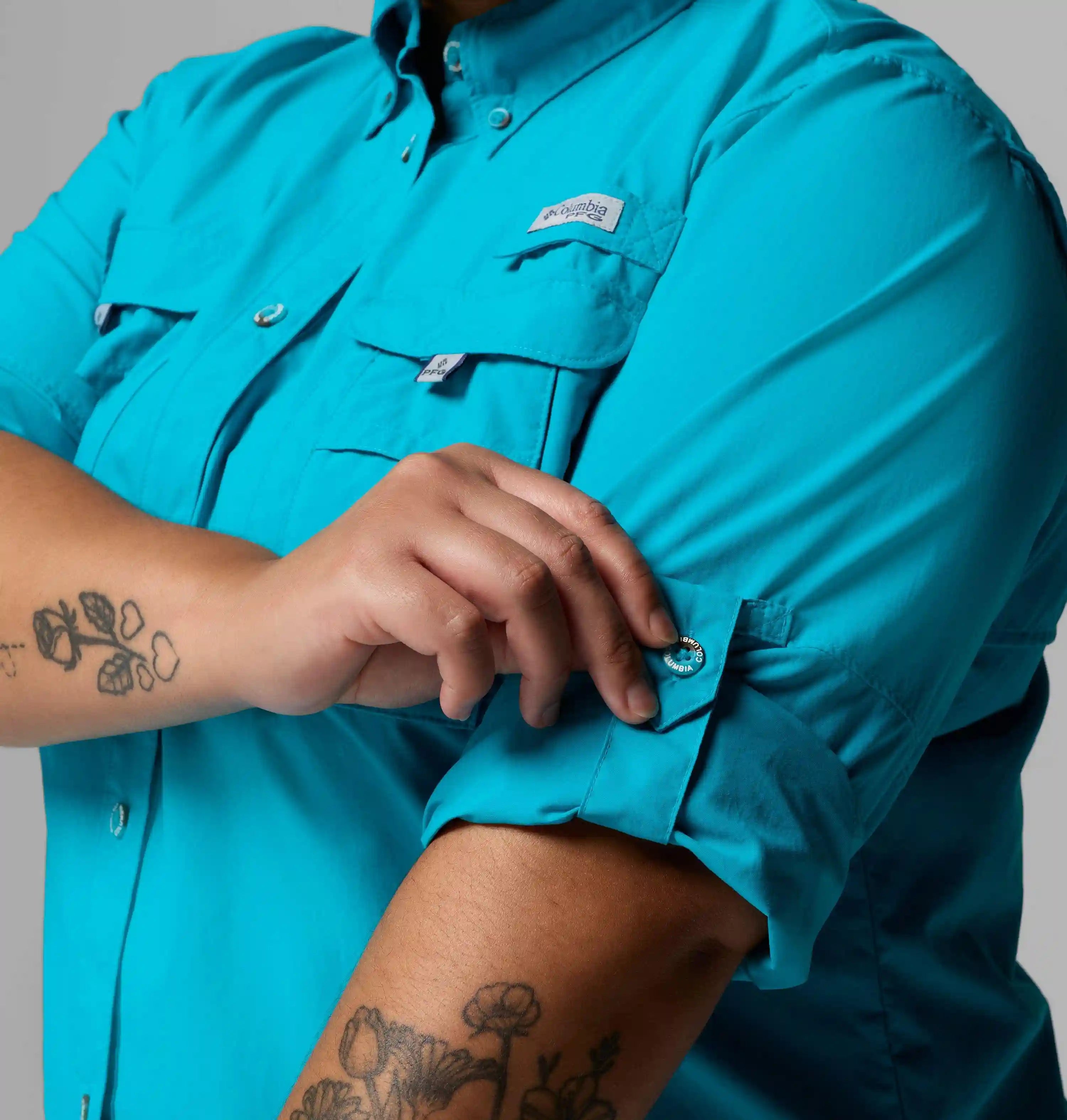 columbiacloth.it.com