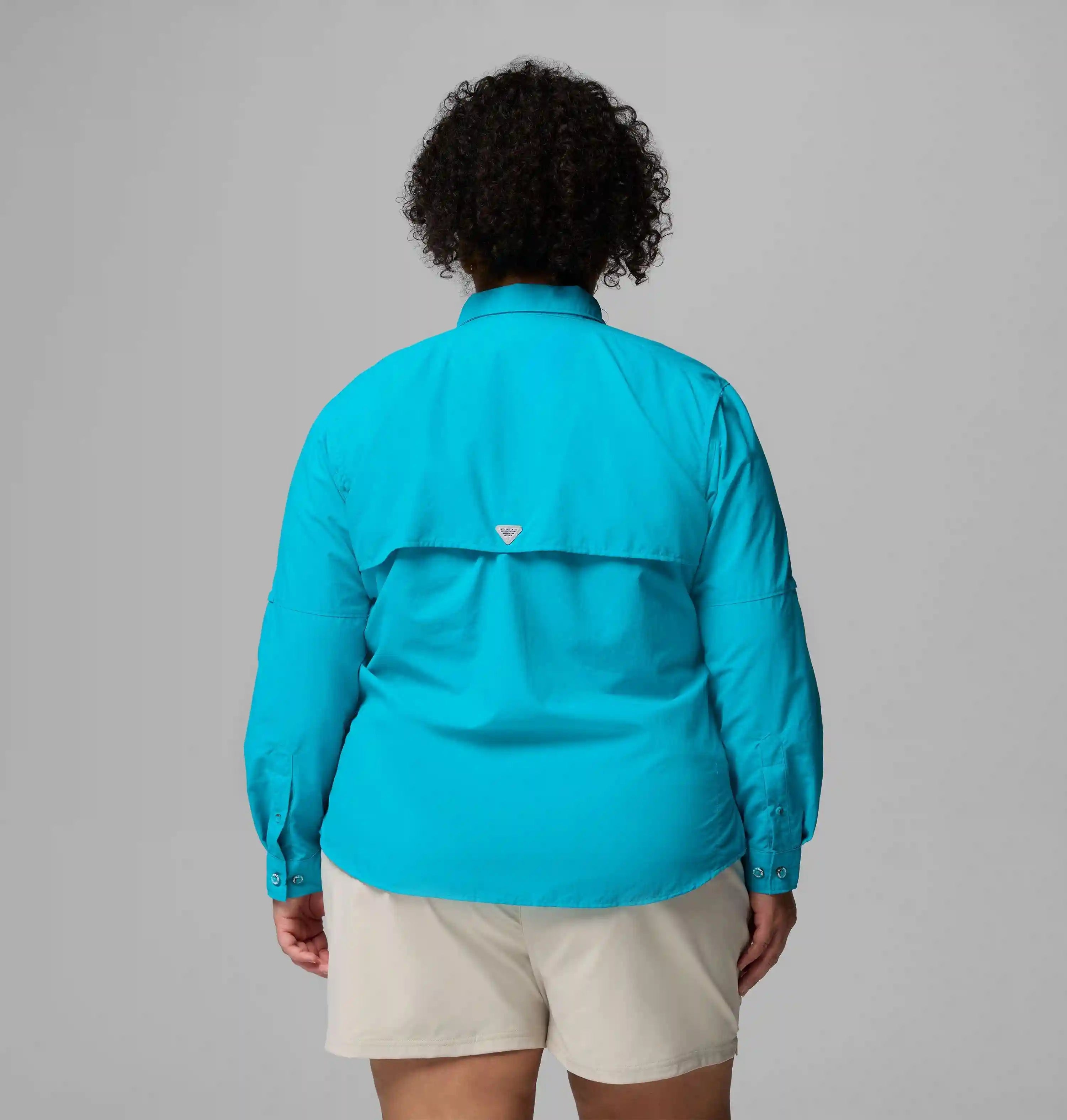 columbiacloth.it.com