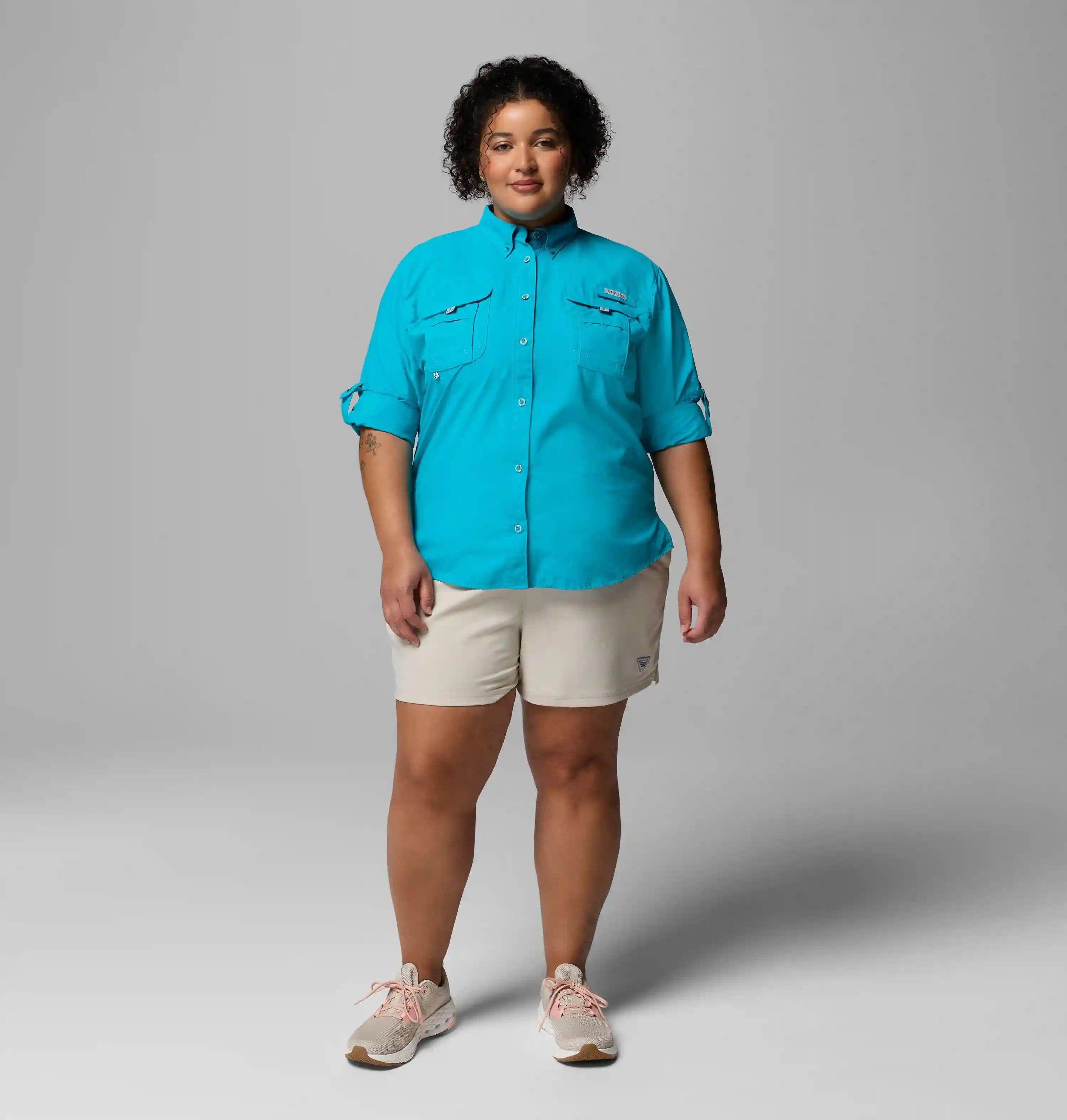 columbiacloth.it.com