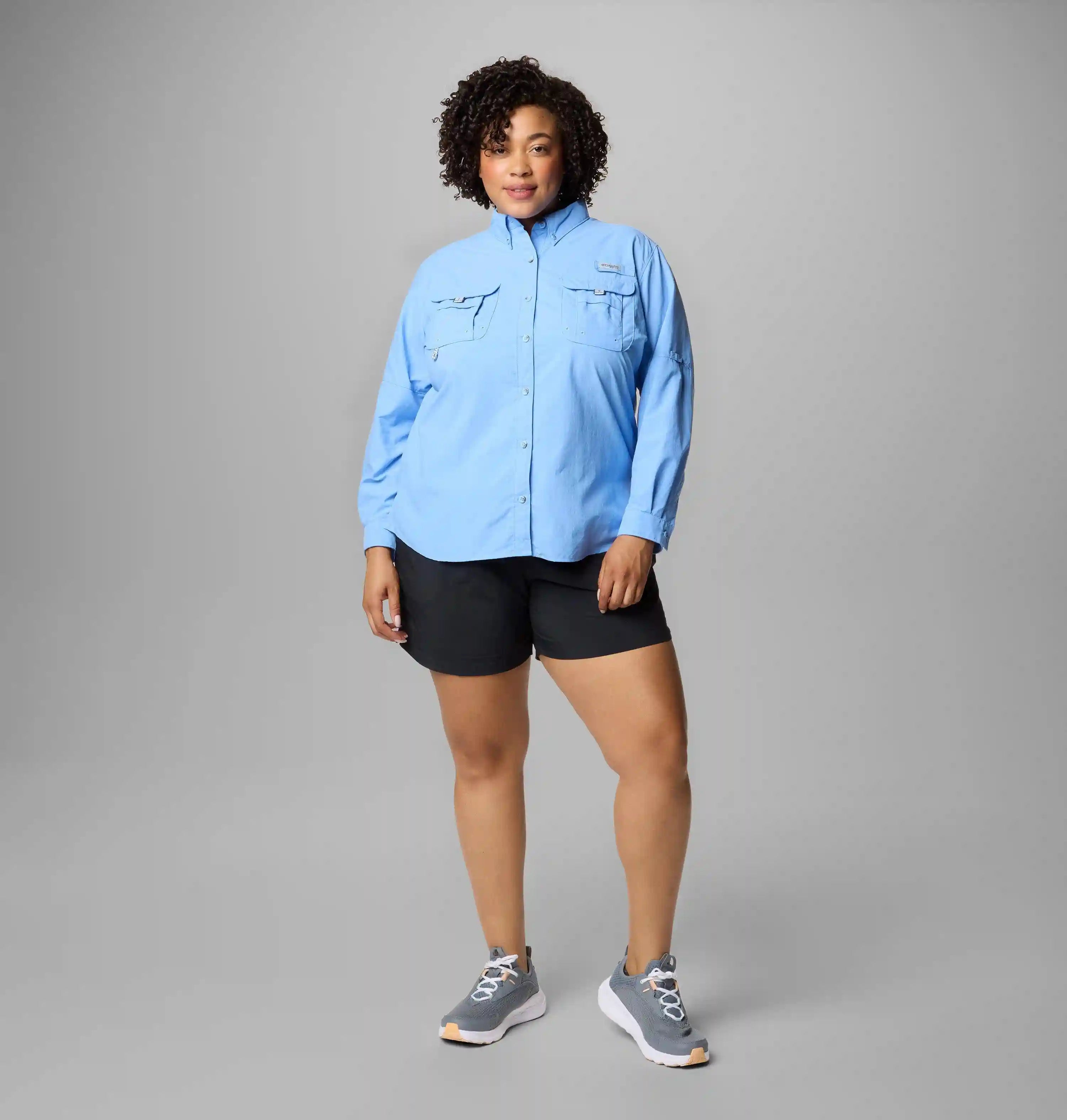 columbiacloth.it.com