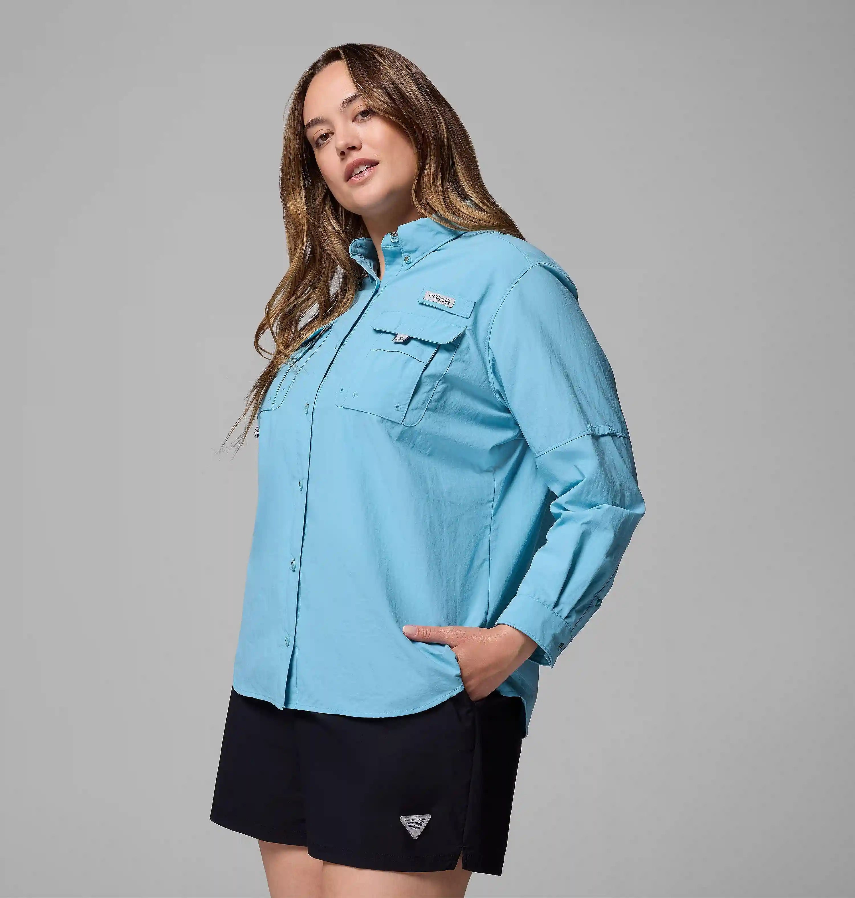 columbiacloth.it.com