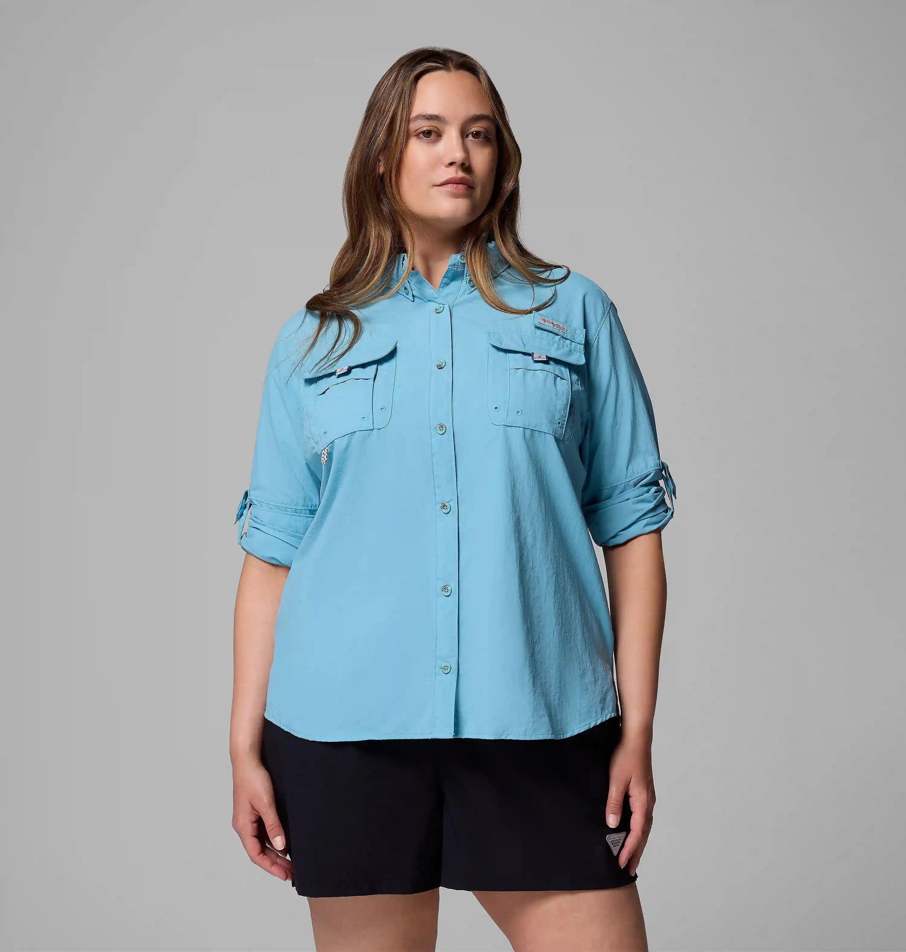 columbiacloth.it.com
