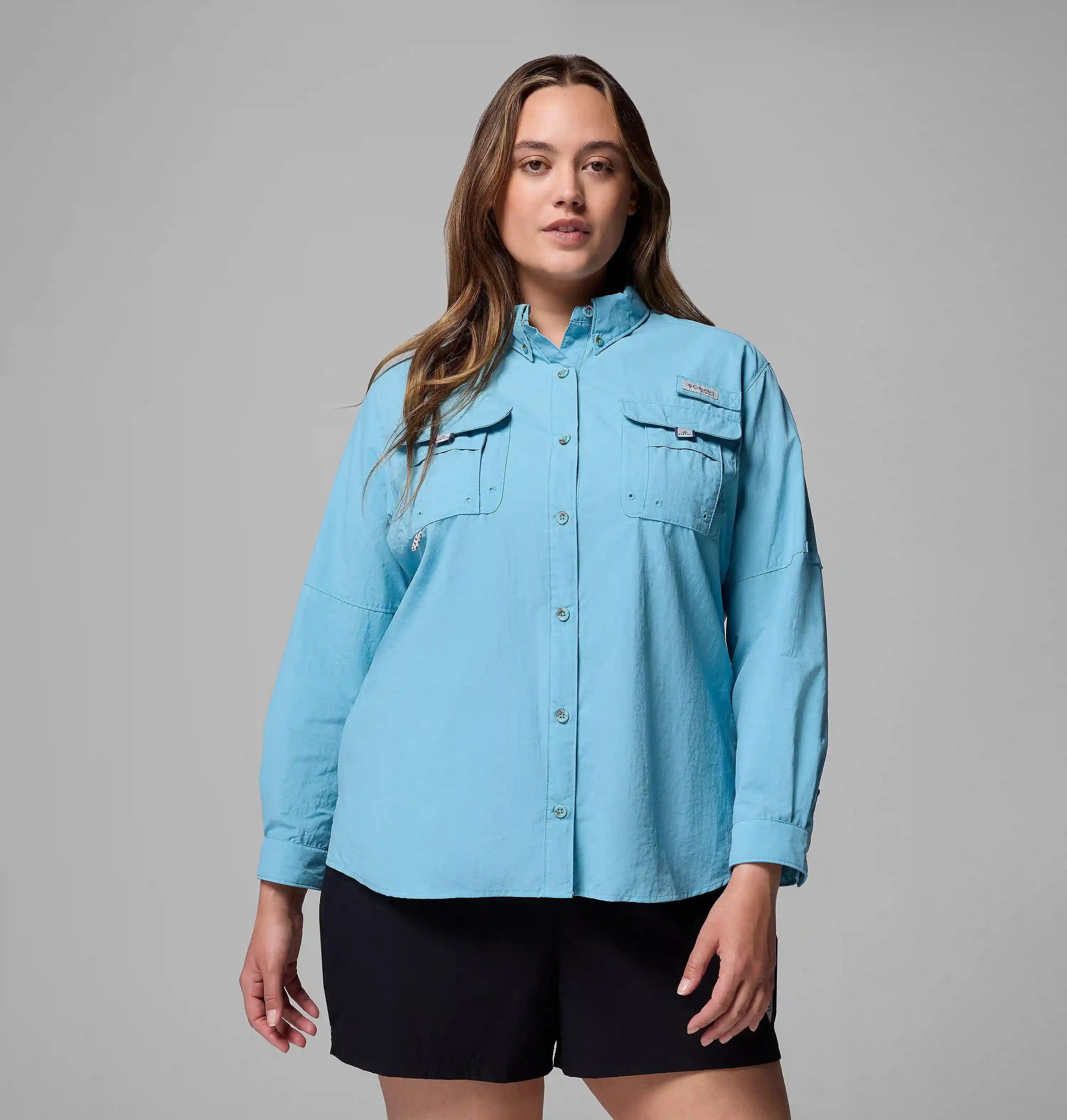 columbiacloth.it.com