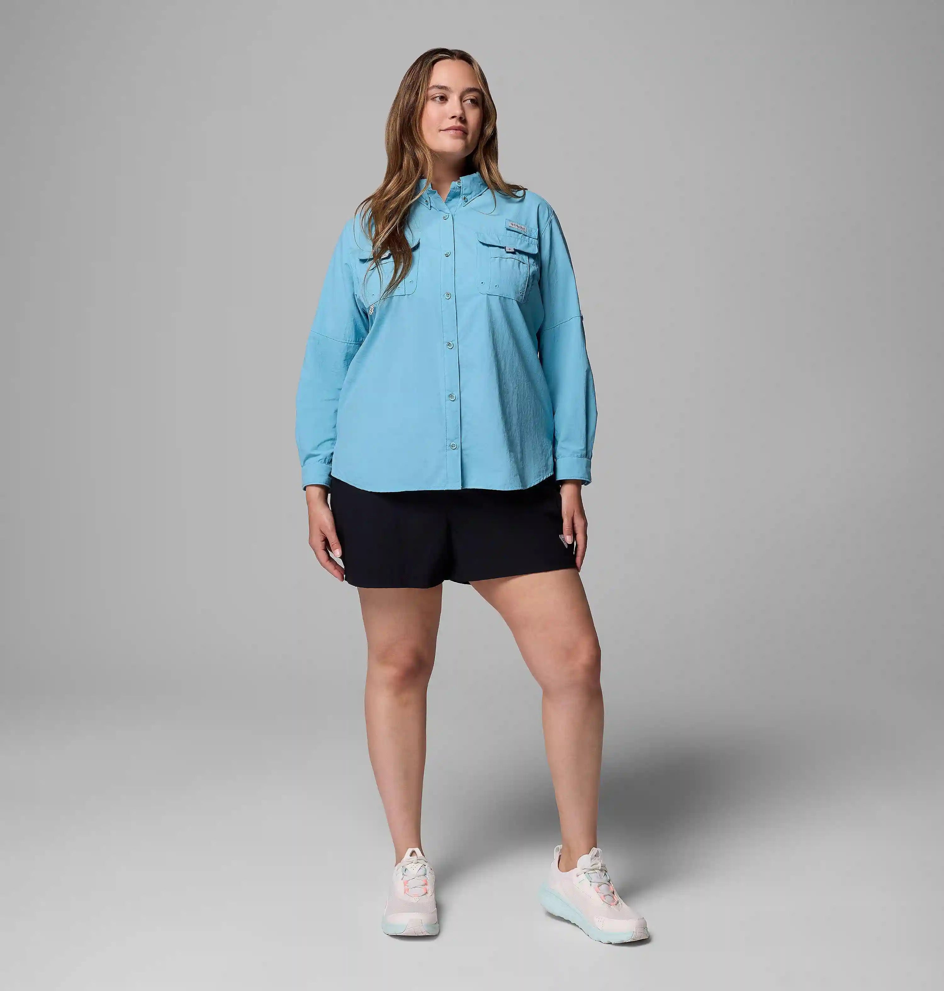columbiacloth.it.com
