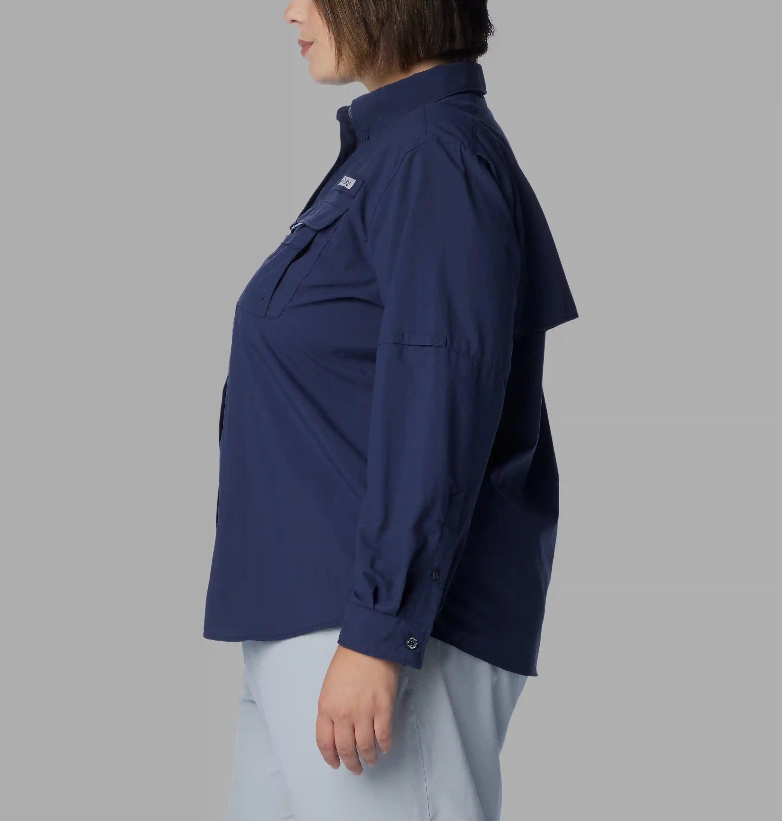 columbiacloth.it.com