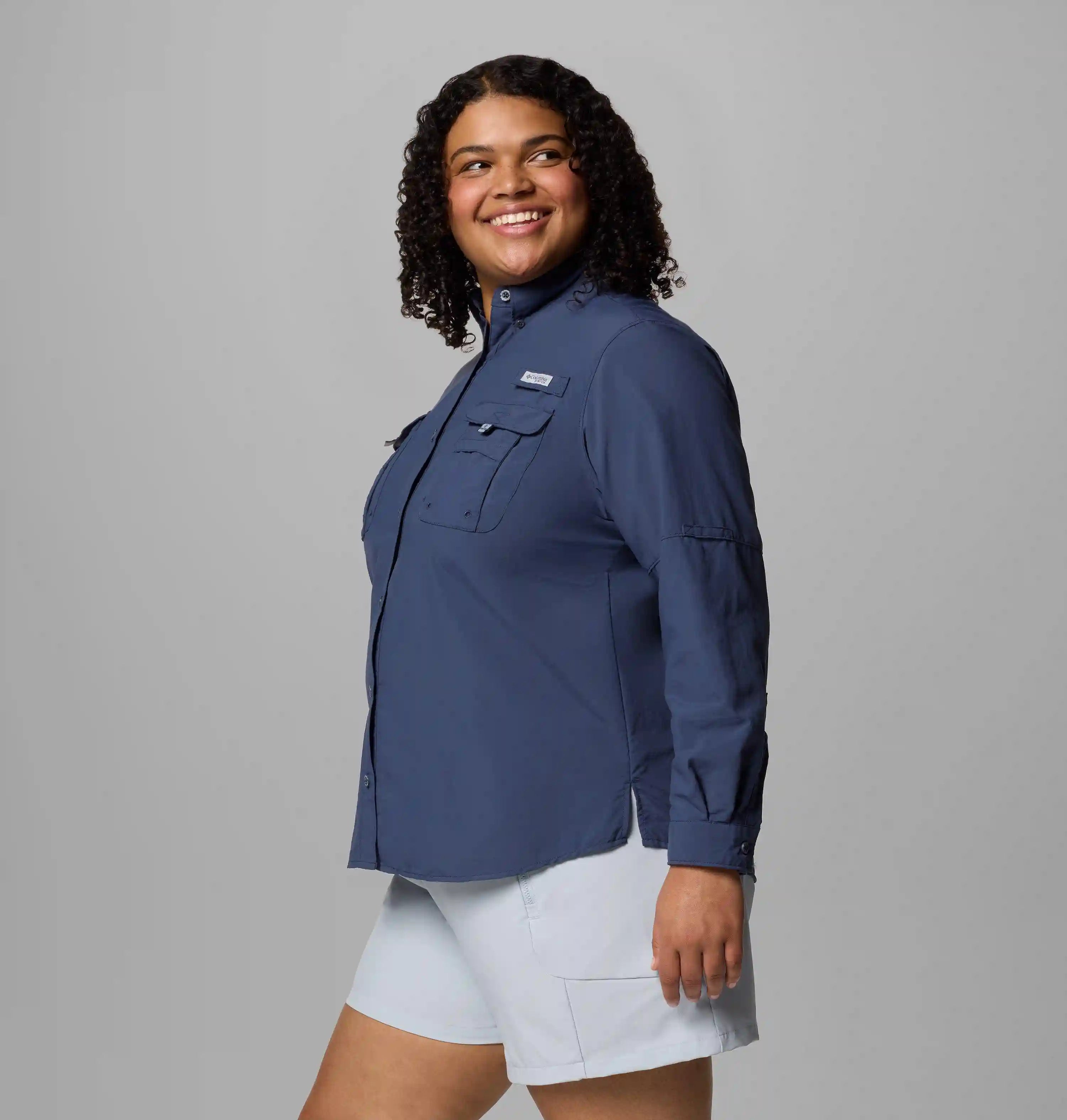 columbiacloth.it.com