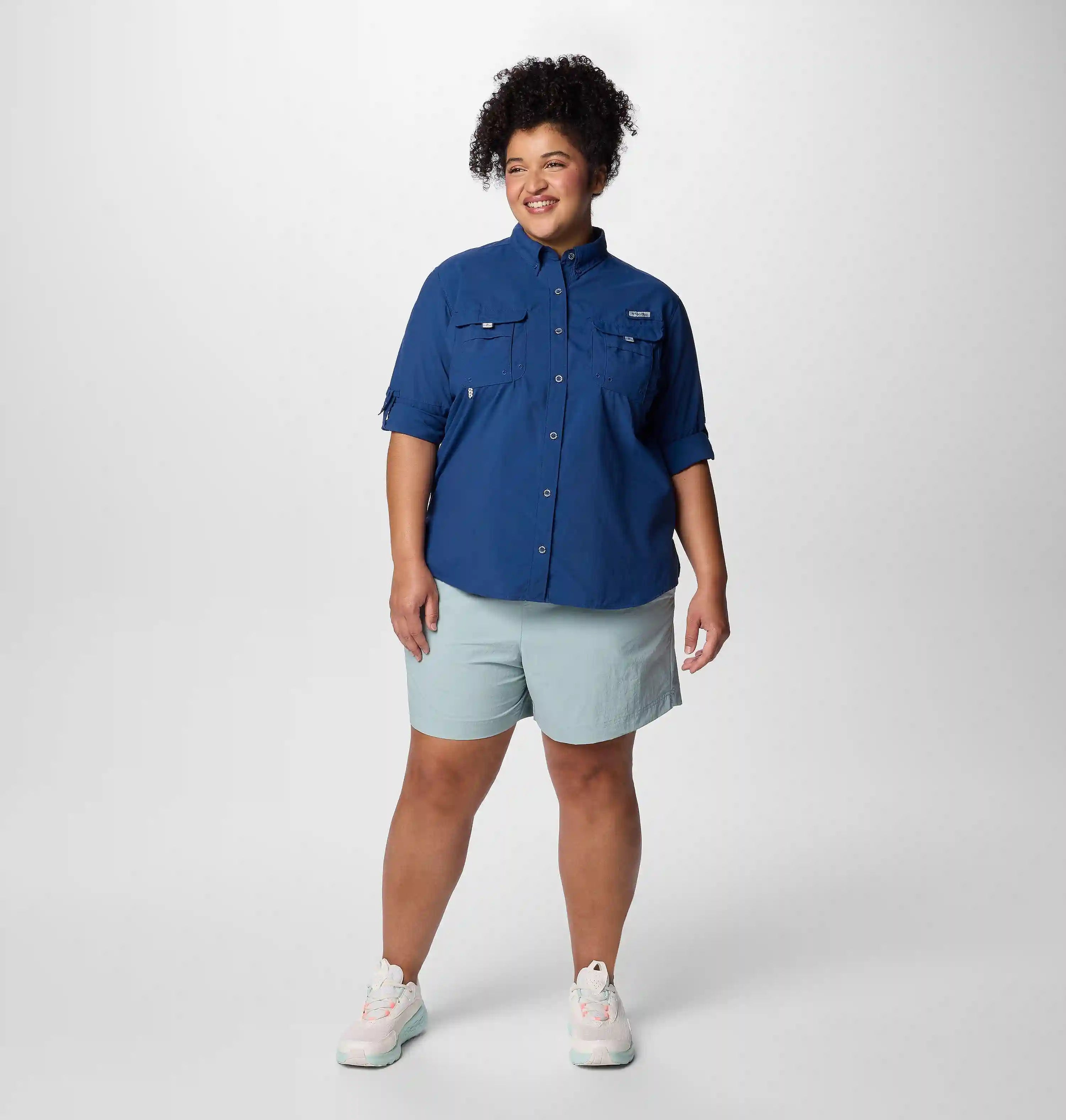 columbiacloth.it.com